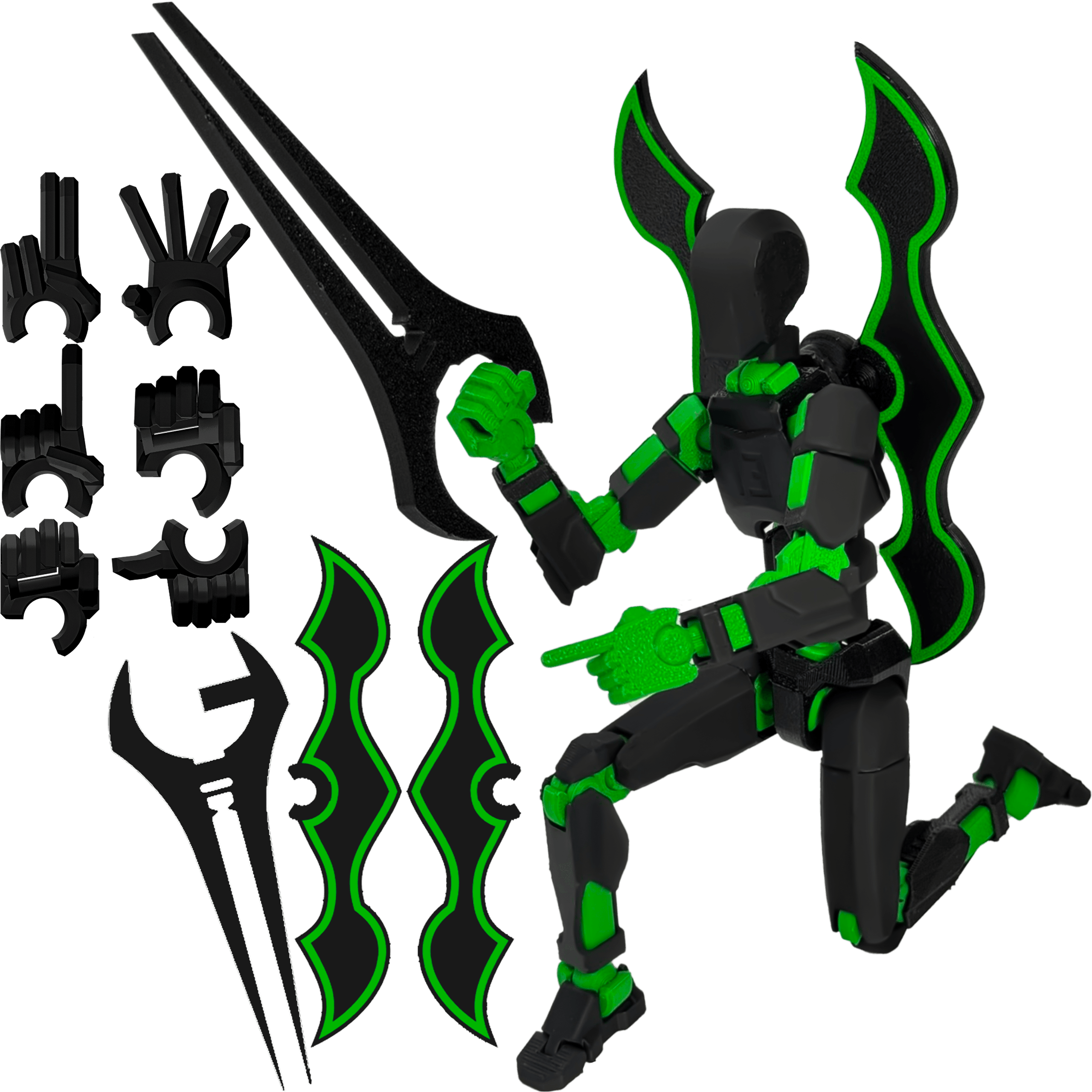 d69d7e44aaa9593f66e960932251ce06.png