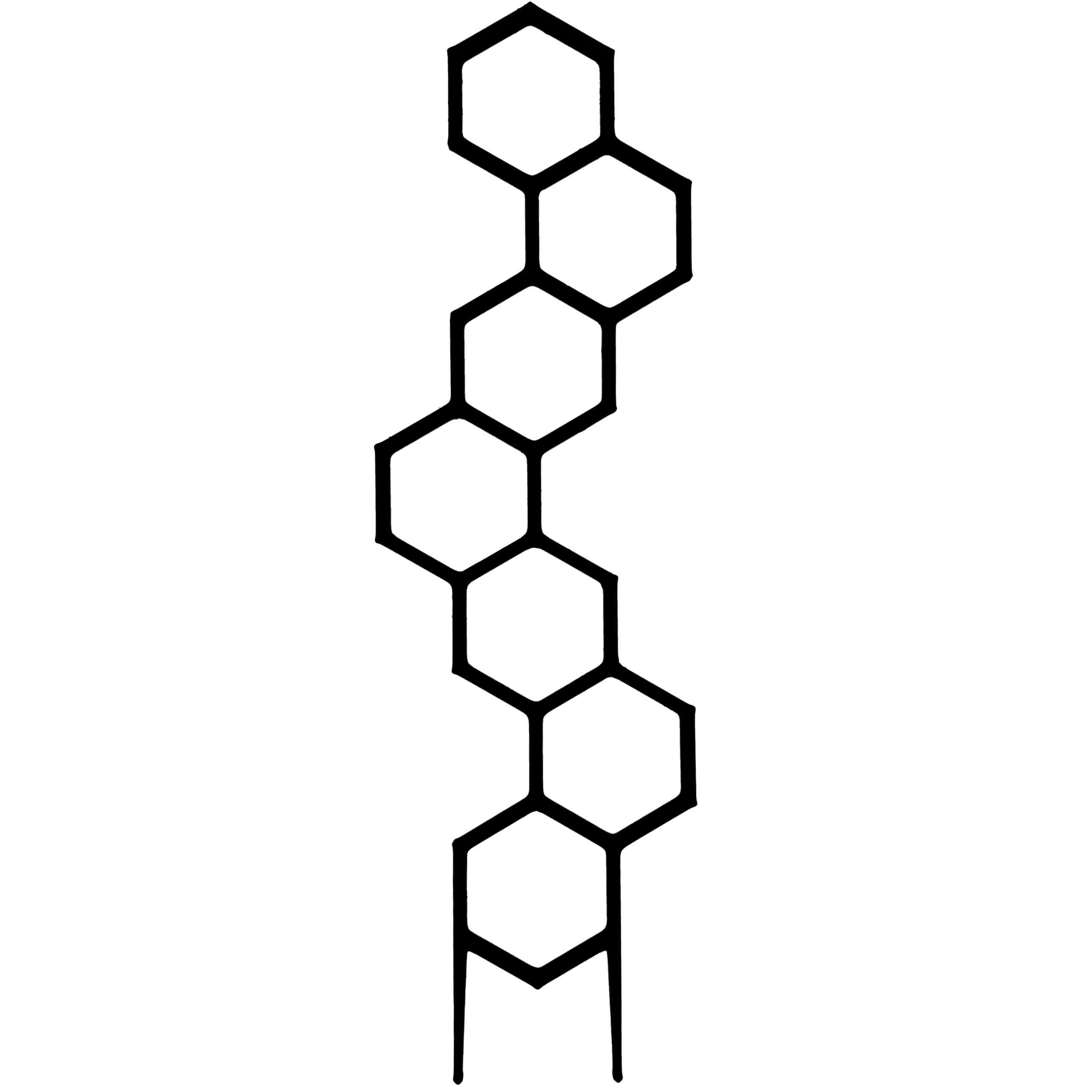 d6c5a2223368813ff937c58d4d2367f9.png