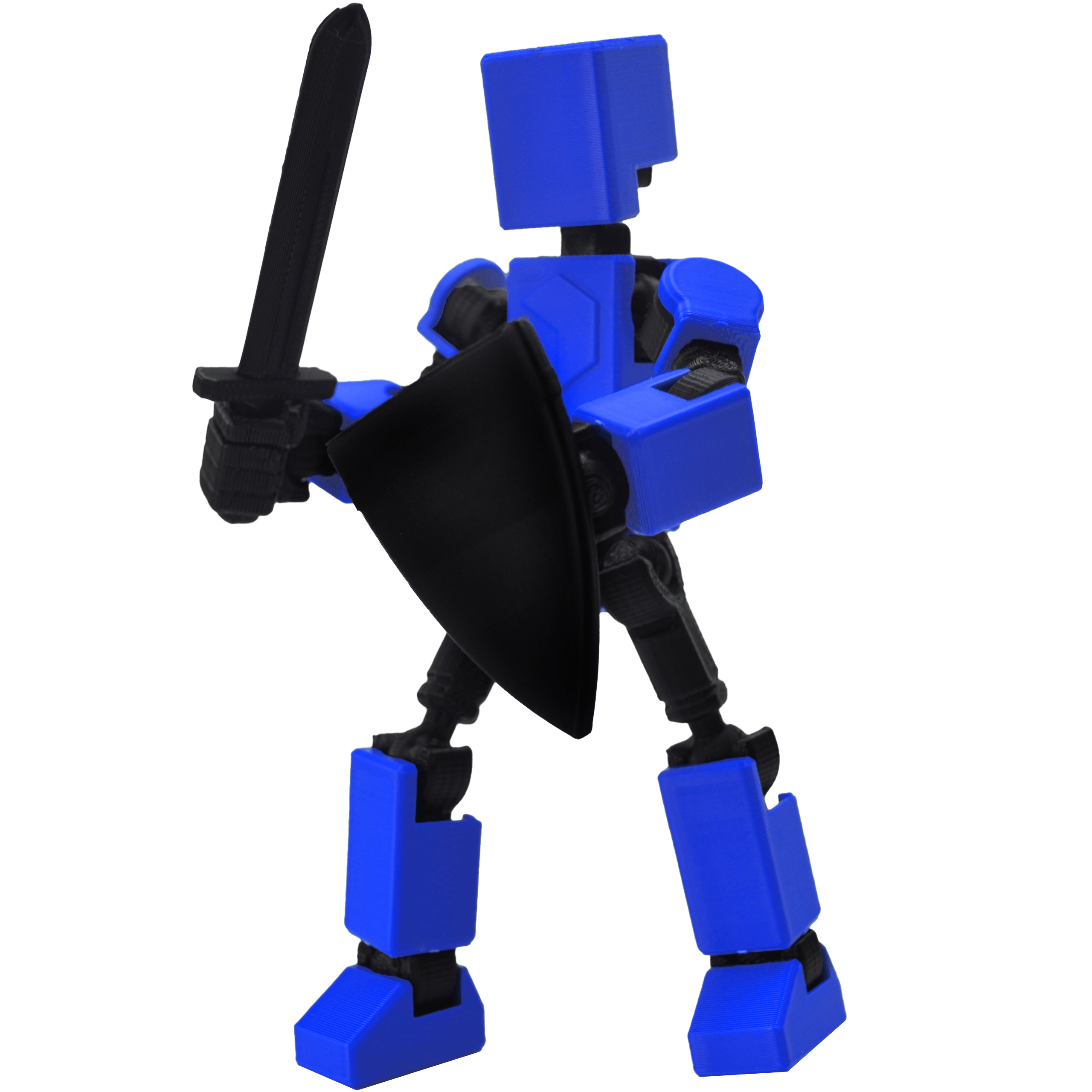 d6e7c7fb7baf2863ae889c463f6fa39f.png