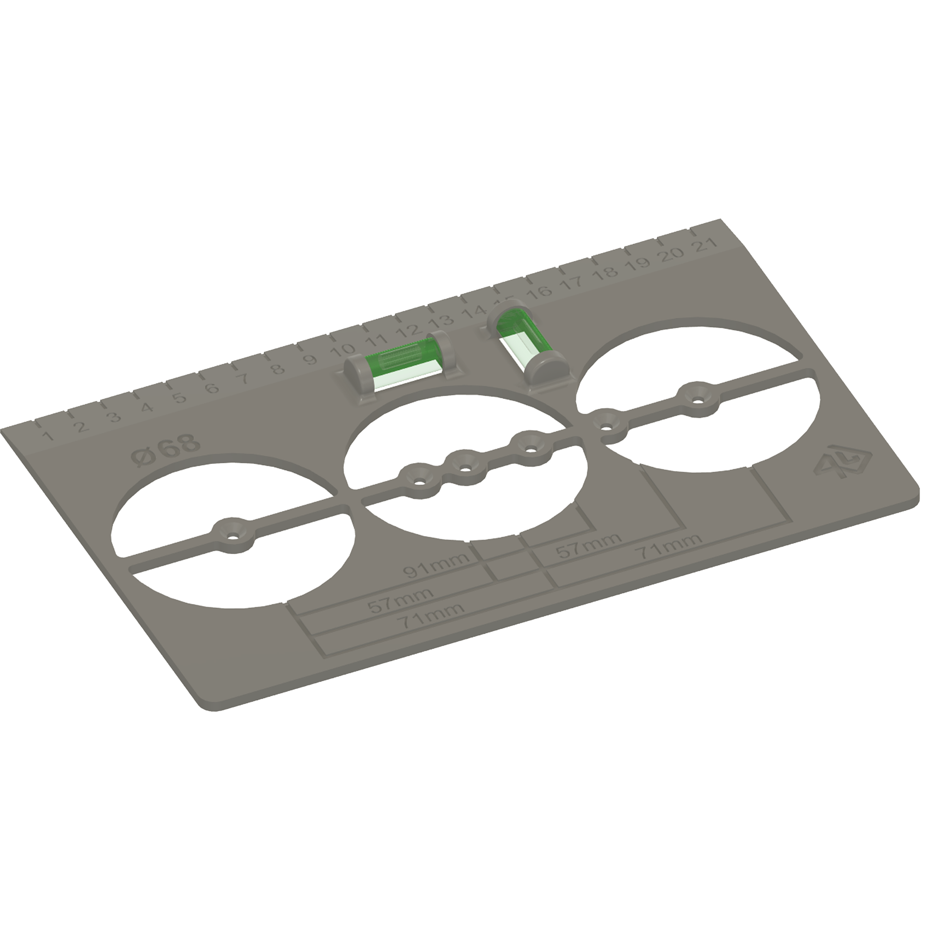 d736ee75a943cf0eb3862b77ea4835b8.png