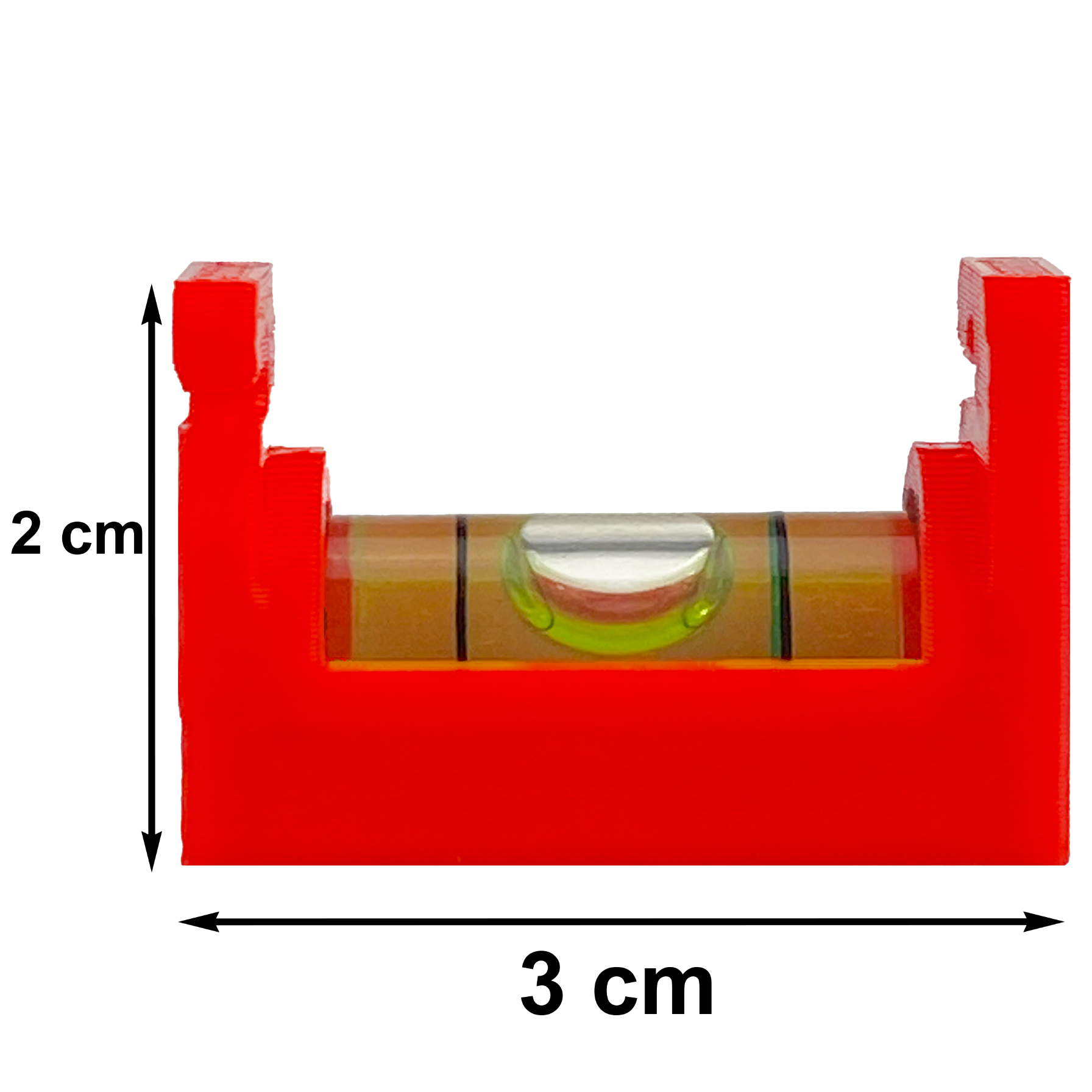 d7377cfa3c252f15cd2a1ead6976e075.png