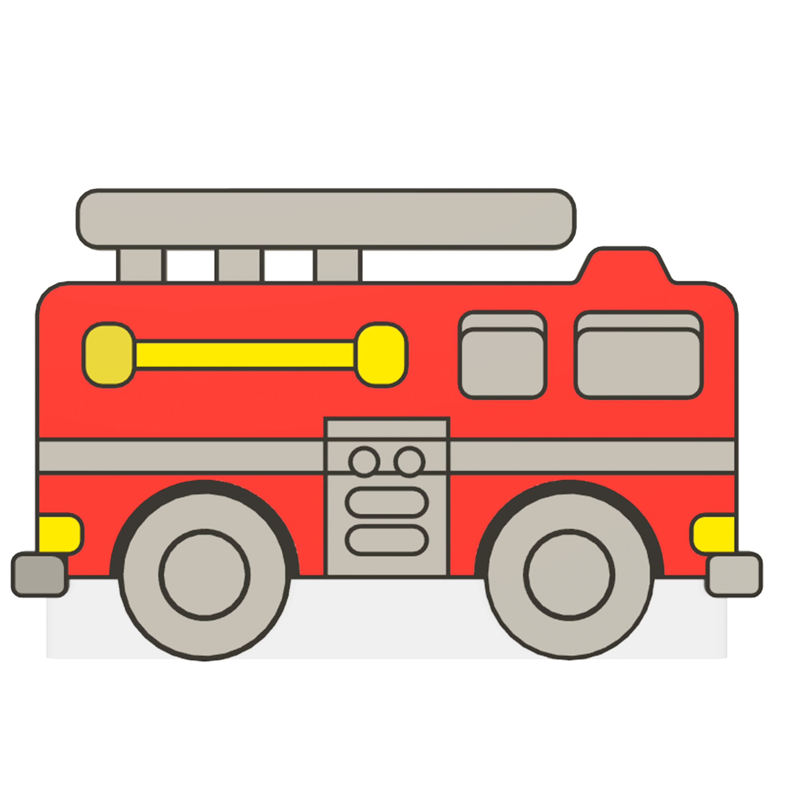 d737e099f0196956f39aa6997b26ae92.png