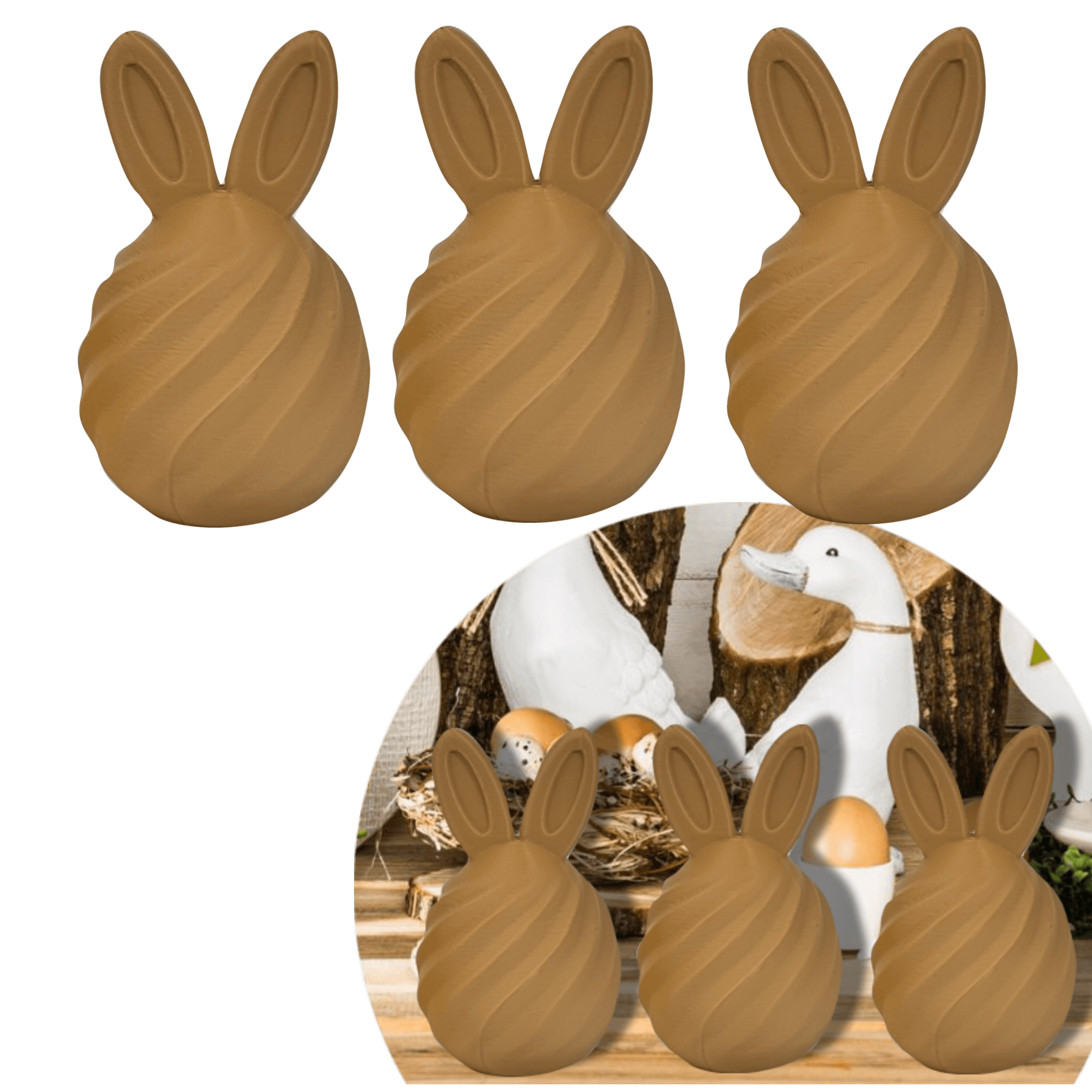 d745abe5ea357402db949b0cbe044101.png