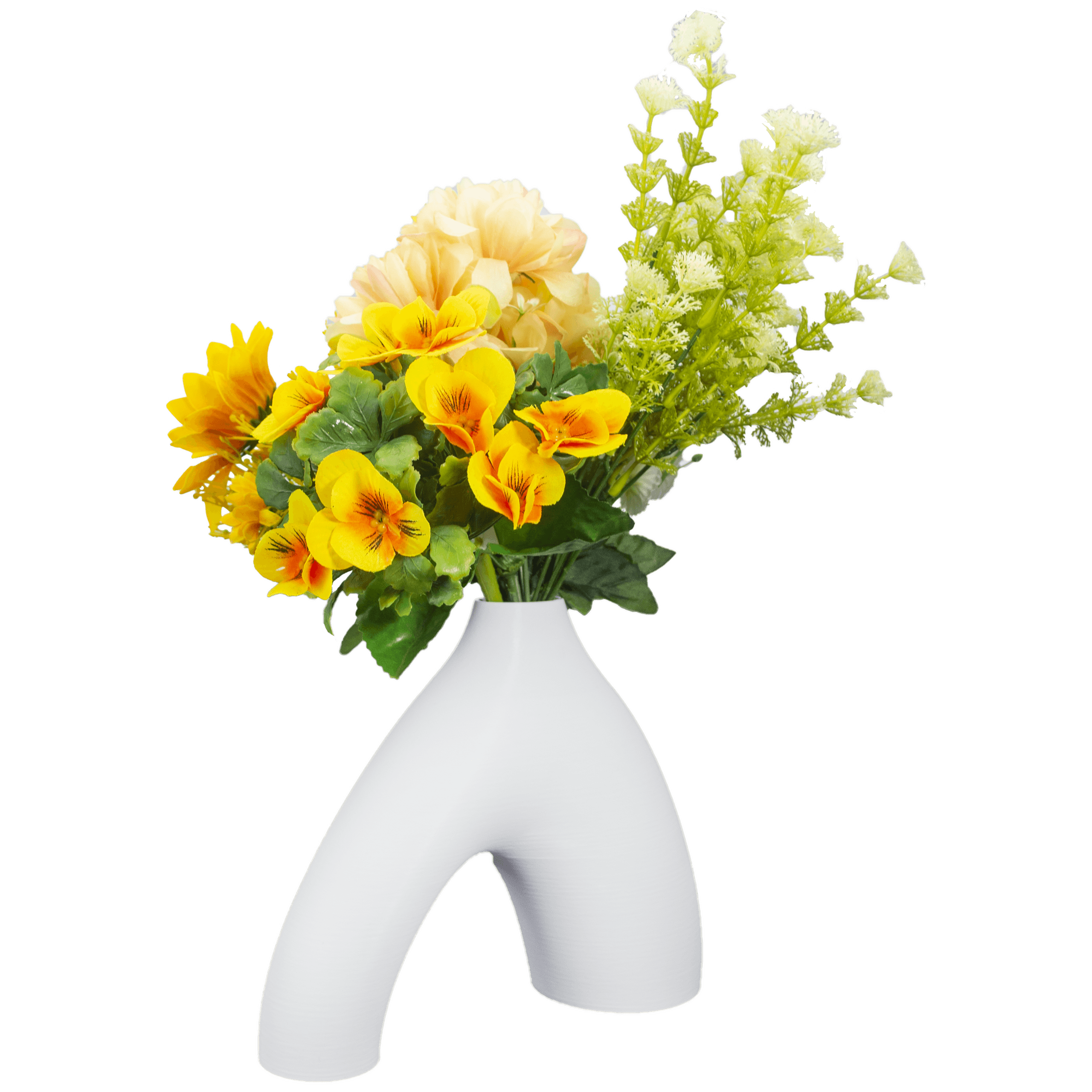 d7afac1e49598ed91f7a12b78b3f3f84.png