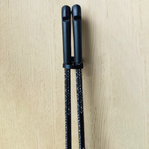 d80912ac443ec076798c1844137e6a7b.png
