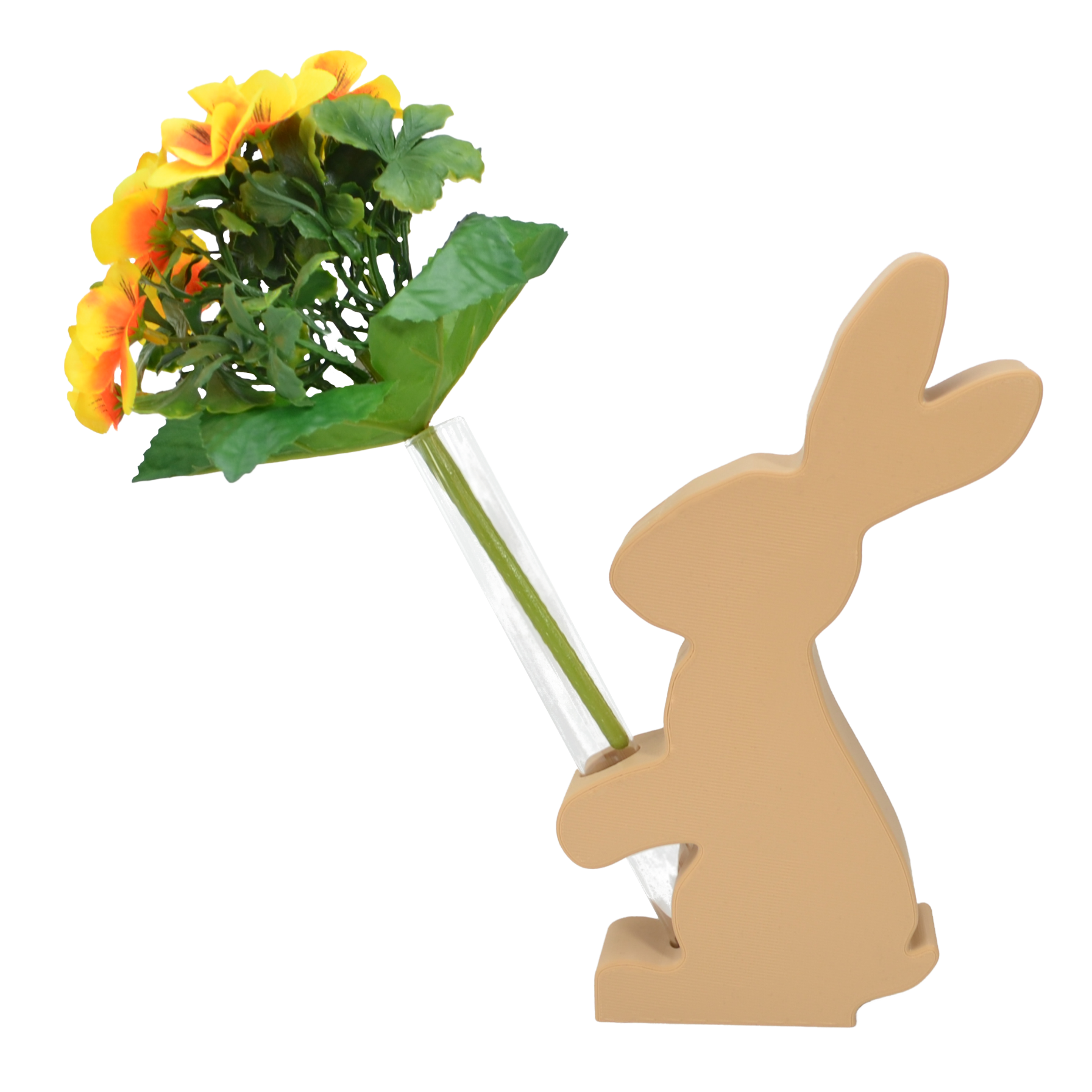 d819ef0a5ae56866f2f7c15fcda7bda3.png