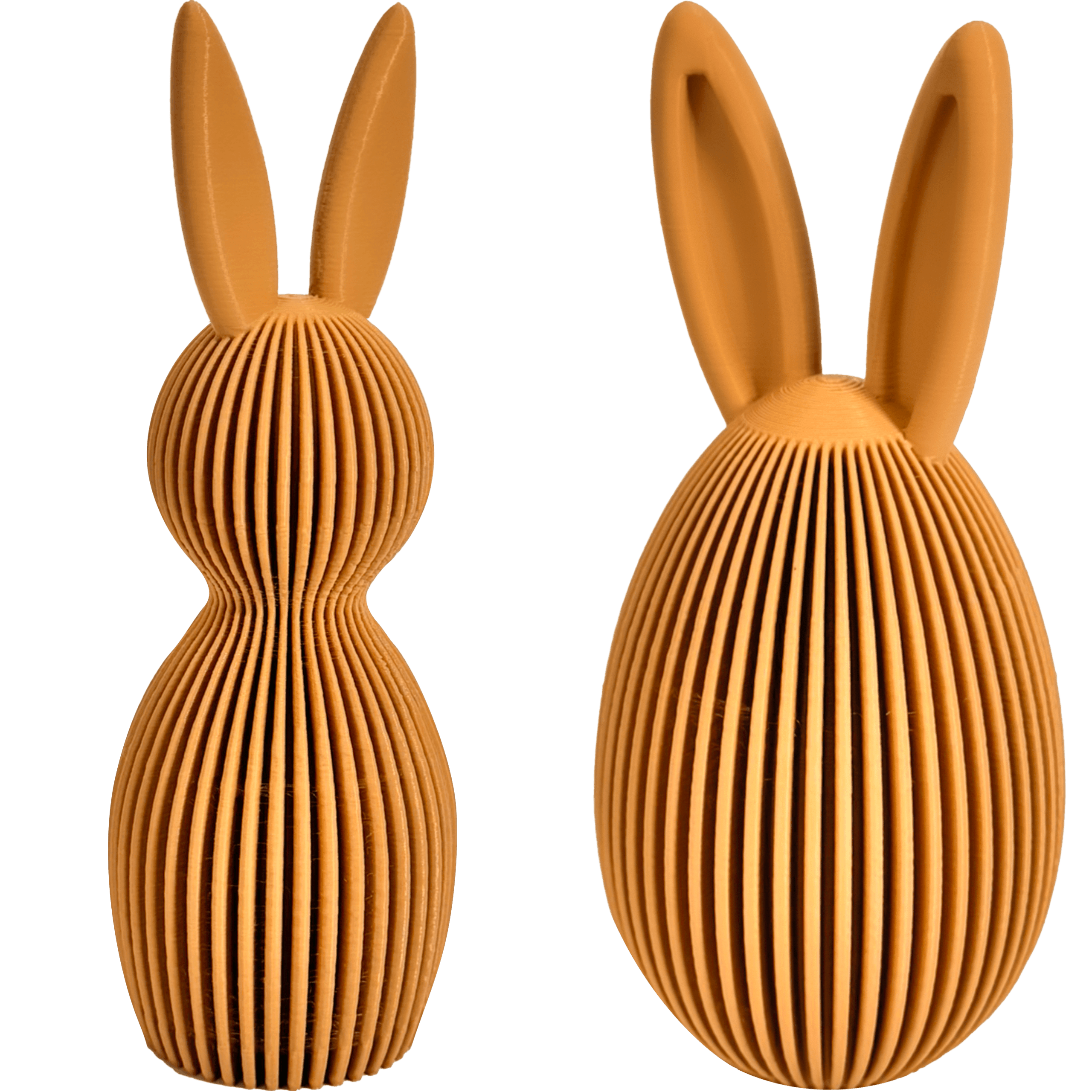 d8dde08ef03e7b051940aabfa25385de.png