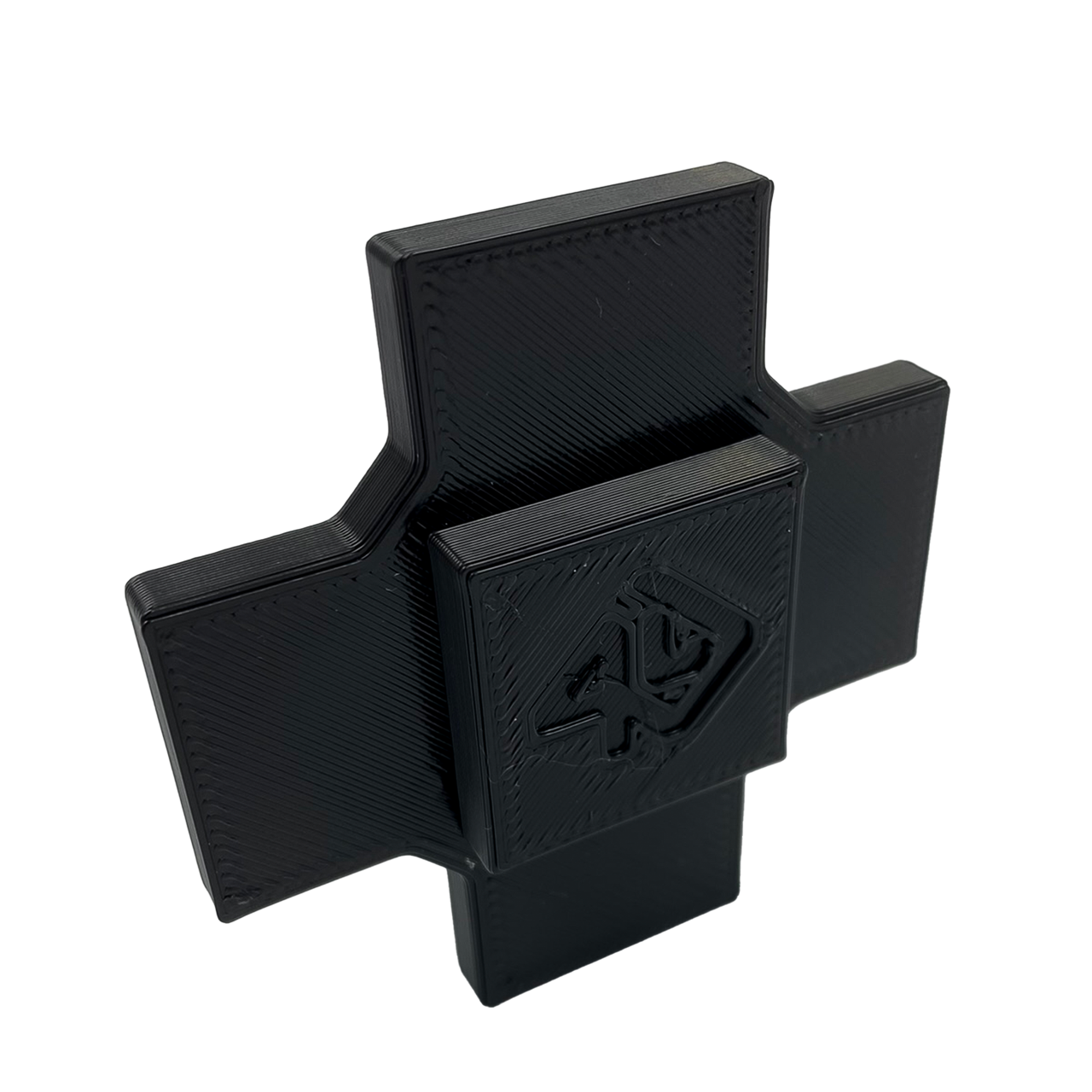 d9147eaa1446f5b4813b02e5b1168c34.png