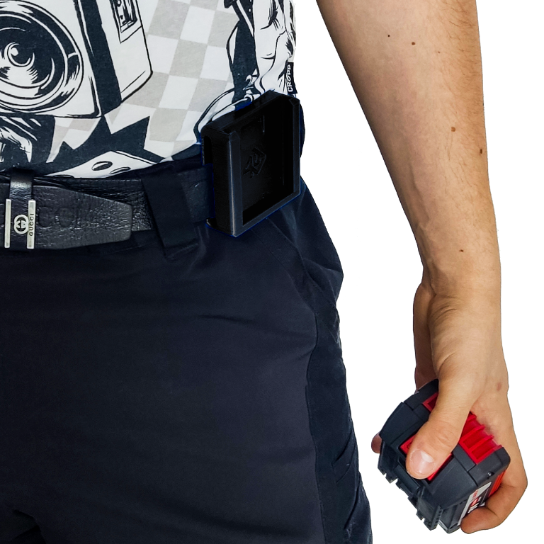d94c3a4635962e16938d707e67cc466a.png