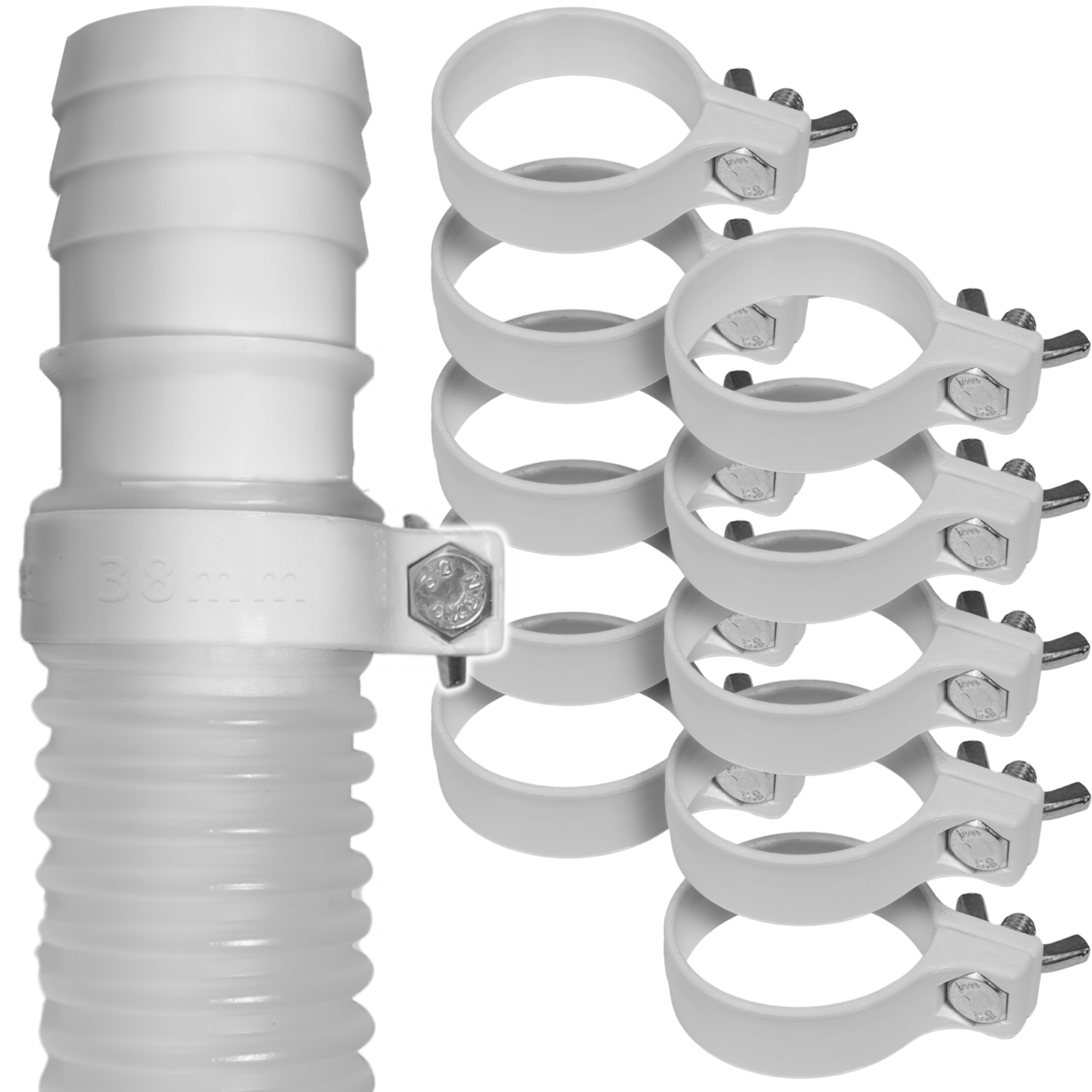 d9570186db60e4bcfaf1ac0fd2033d24.png