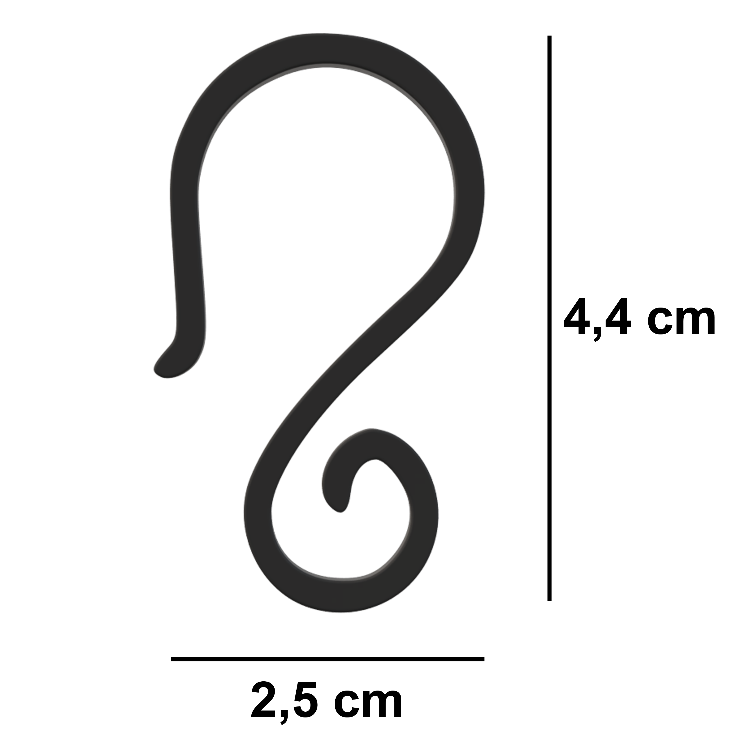 d9e92b435064074eda1d93857e70cb8e.png