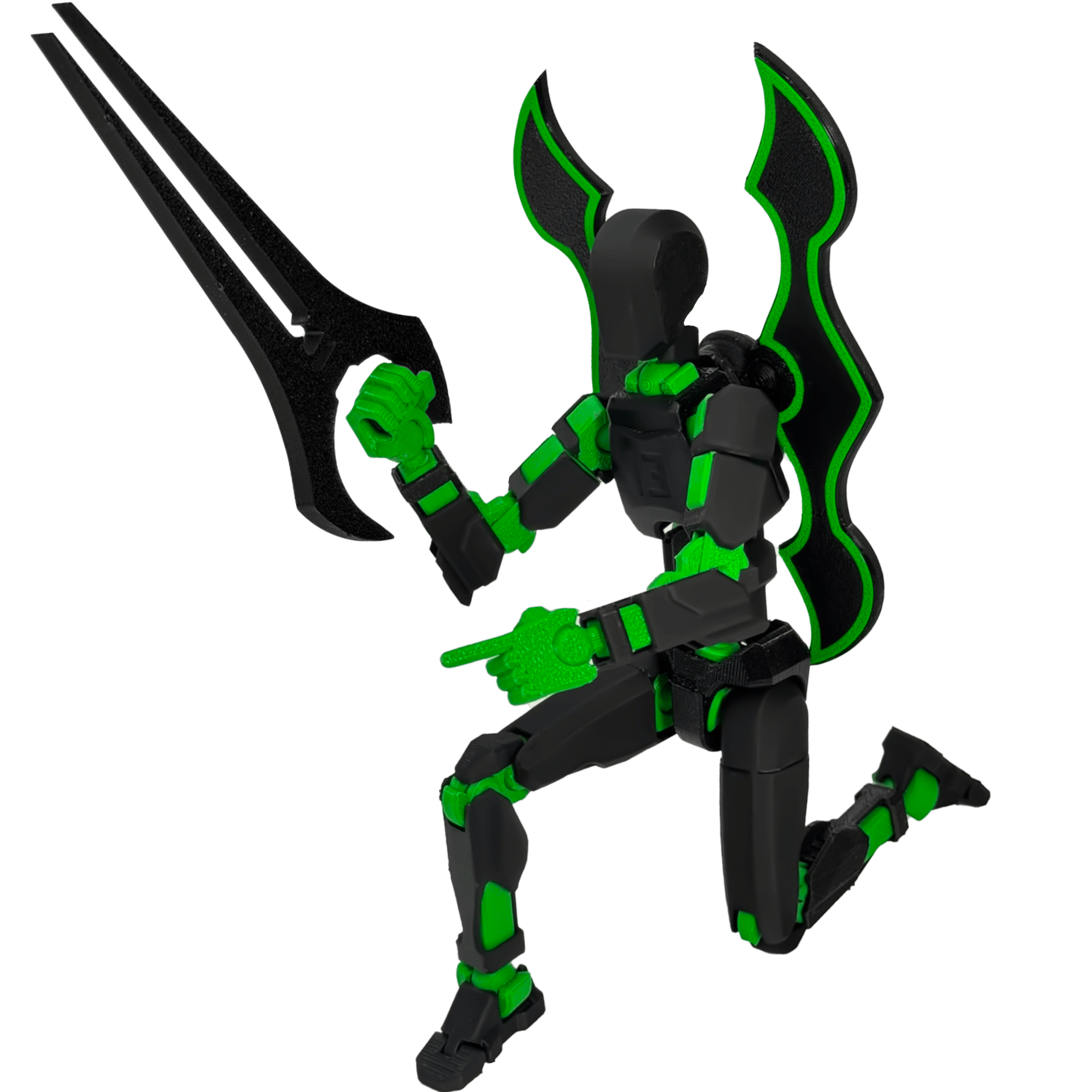 da158d5dbdb20a6f0ba20aceb94f06c2.png