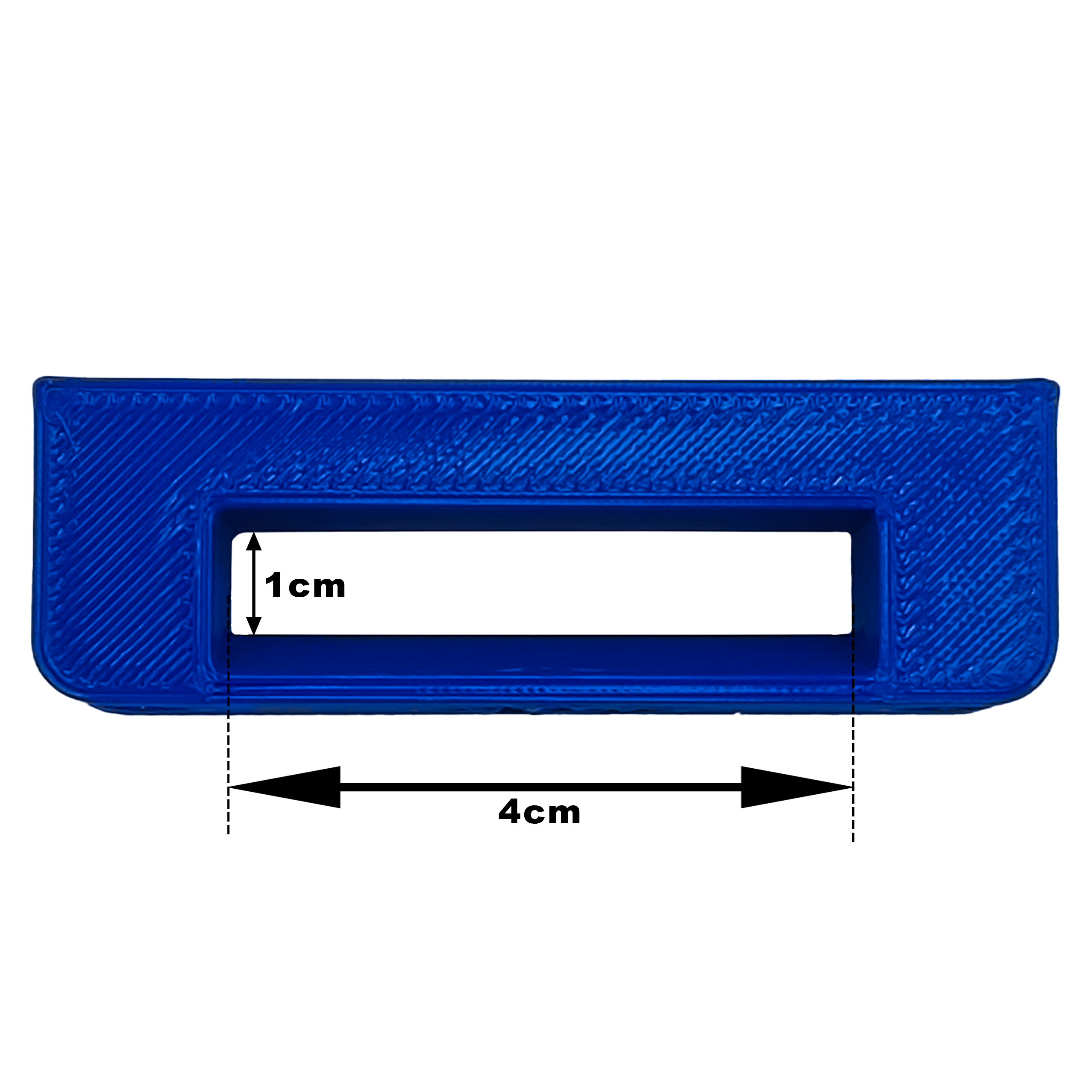 da57f20c81aa9b28b99efe13e88a24d4.png