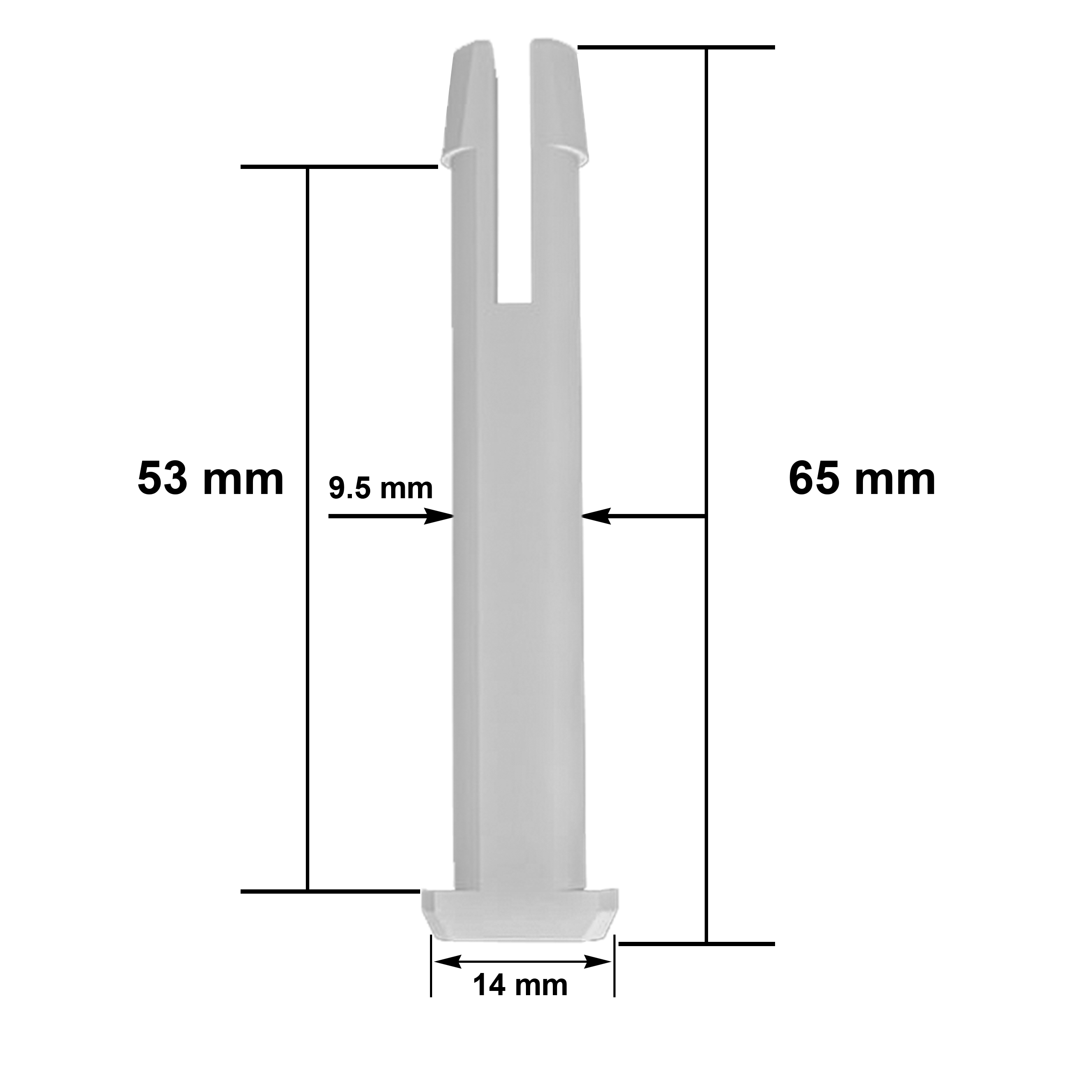da5e158d85c8b3164f1363bc36897ea3.png