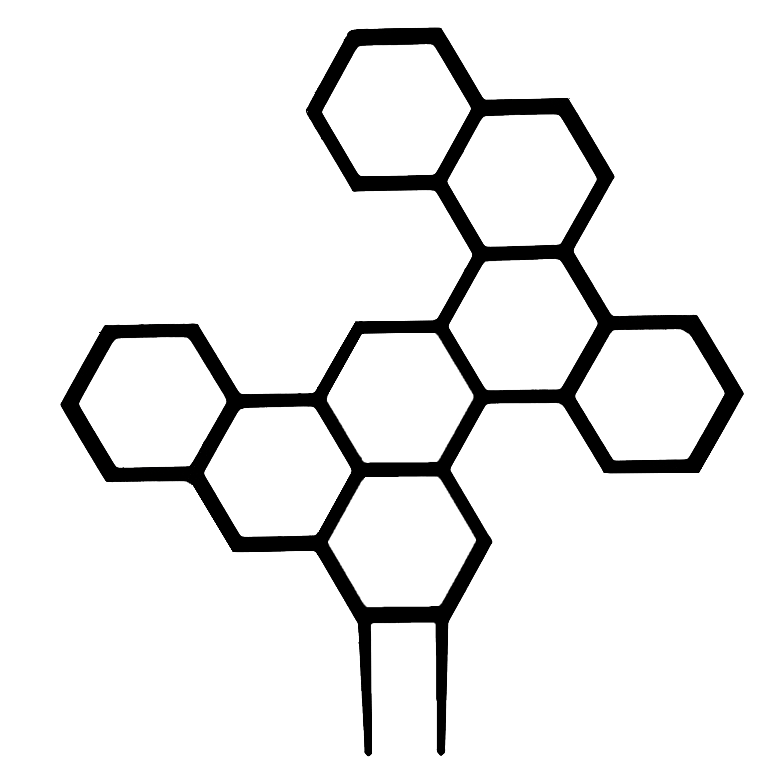 dac5bdc4f29a00dd27051353c96ea5c1.png