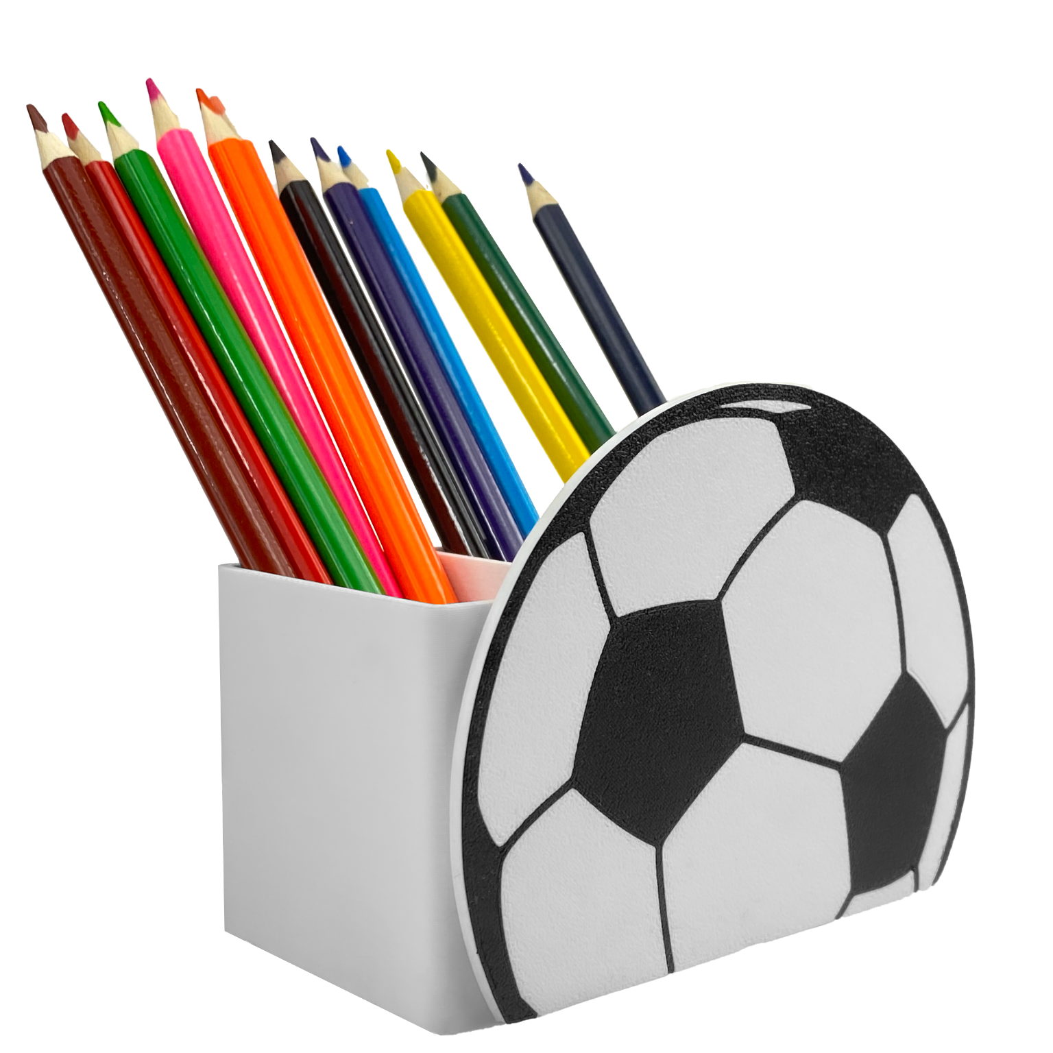 dace6aff901e2708e25dfab70007ffb2.png