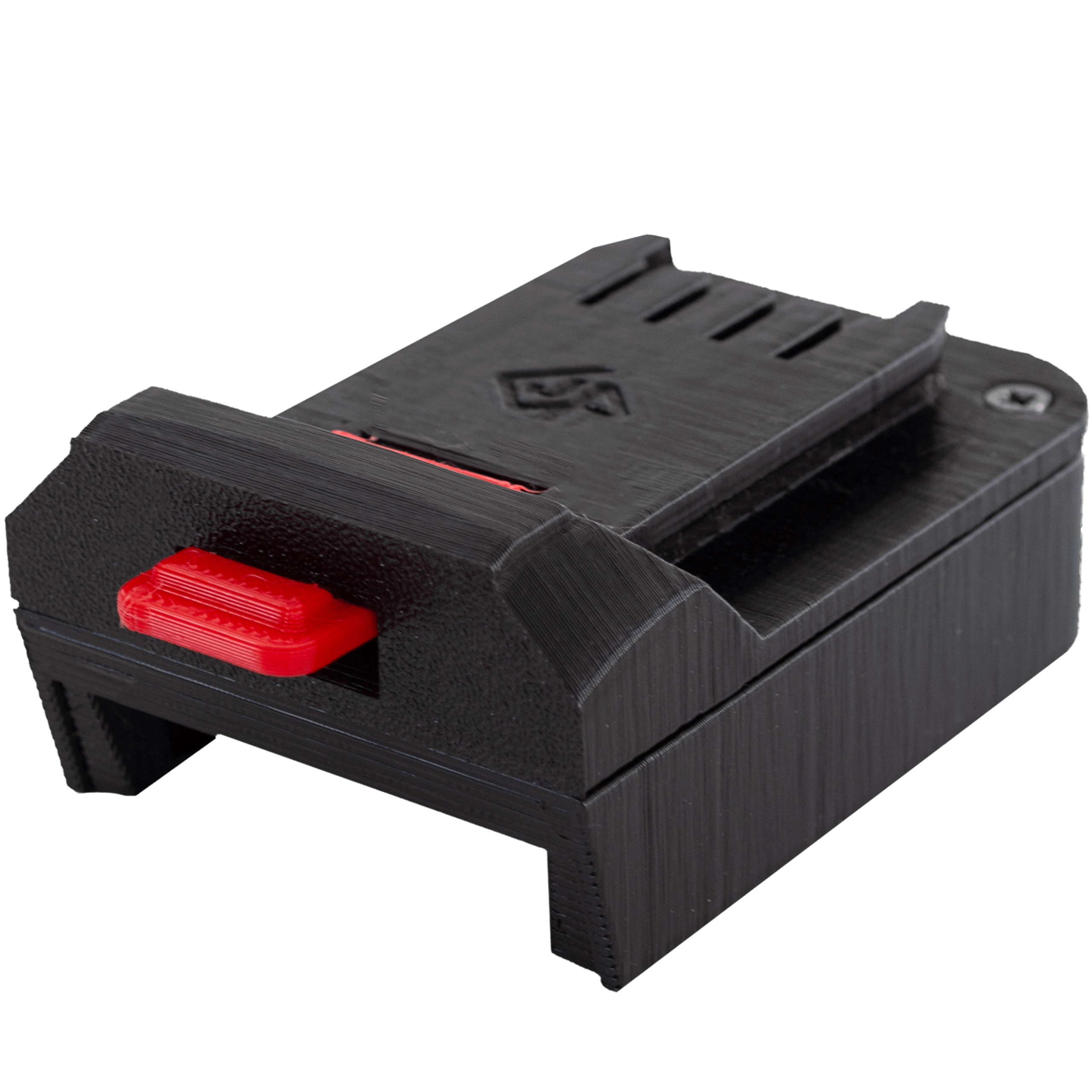 db406200da475ed20fc5206a54076d10.png