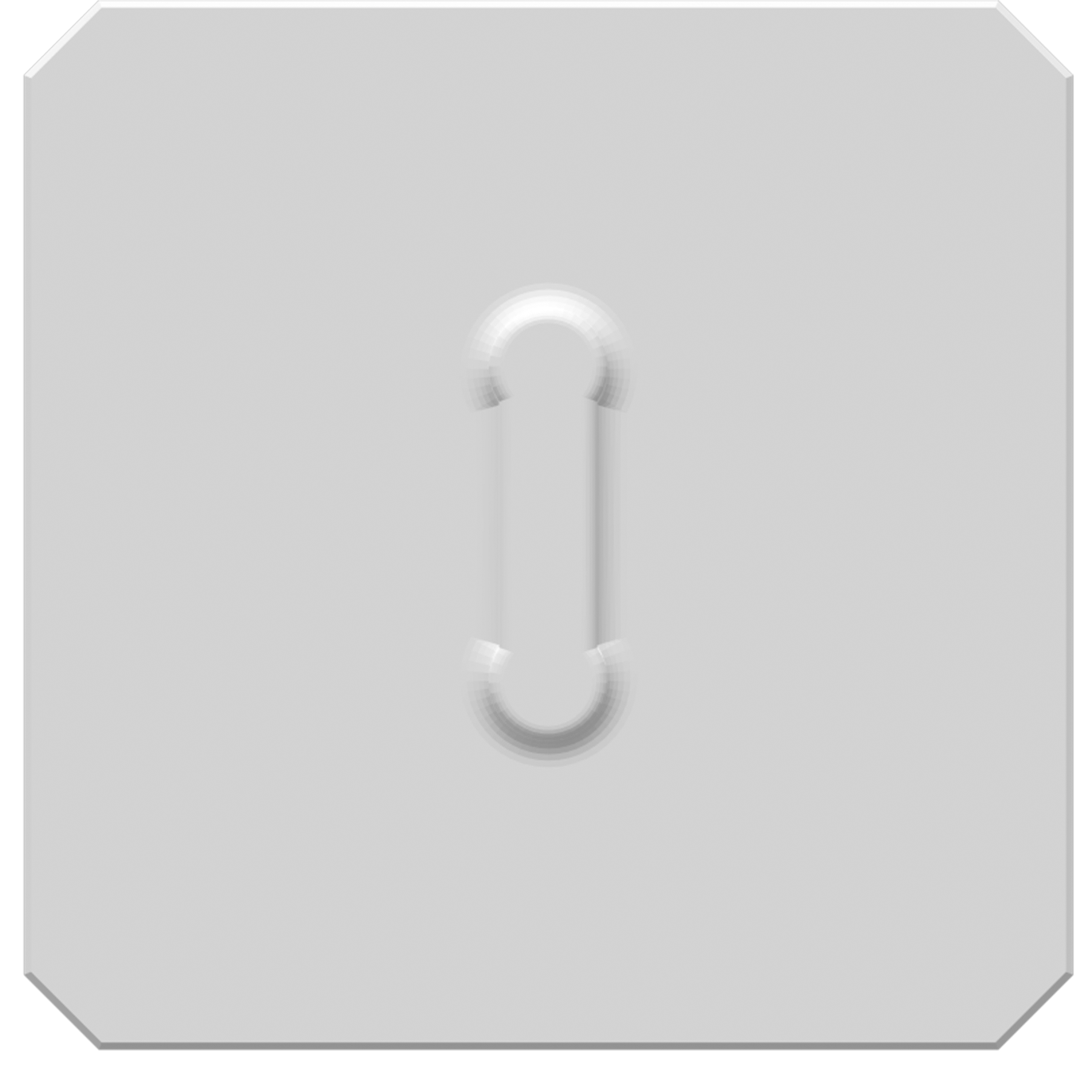 db8f3713b344fddb3247177789282170.png