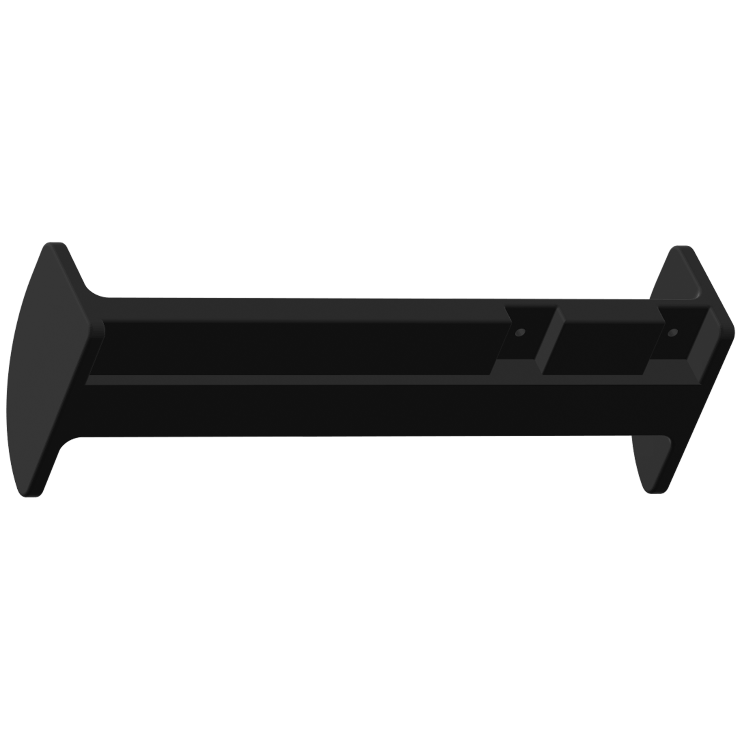 dbda315b069e0f9407ed998997720c12.png