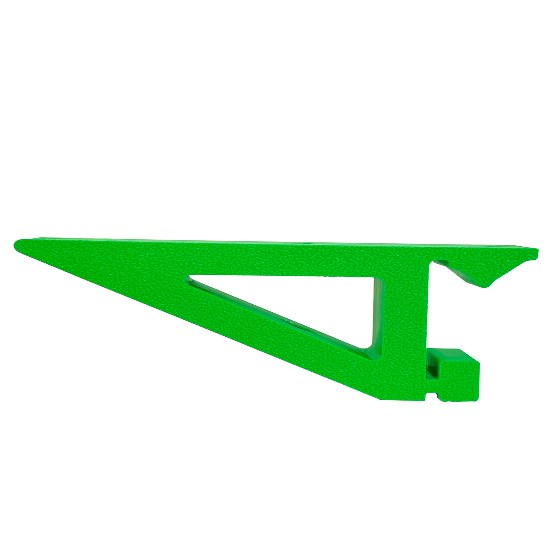 dca87cf13e1033aa49d978f2a5d29415.png