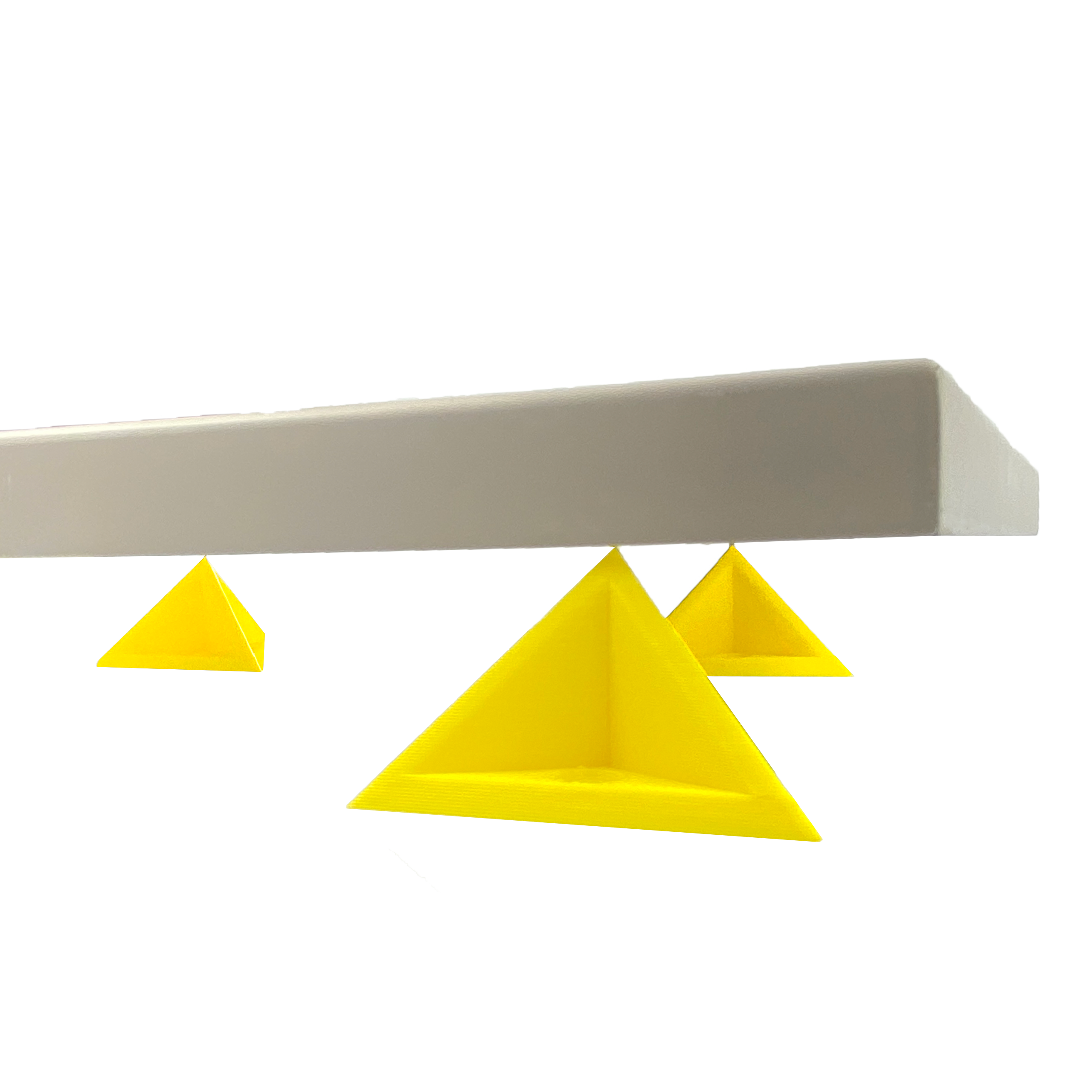 dce4f80a772d9e08d46c49feddba3042.png