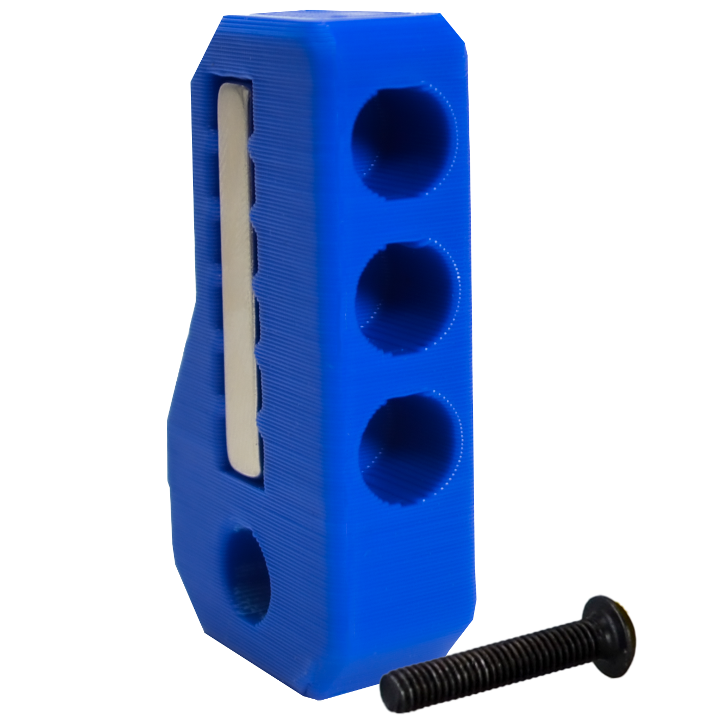 dd130109ae0ba4a2708b9e56b07fc7fd.png