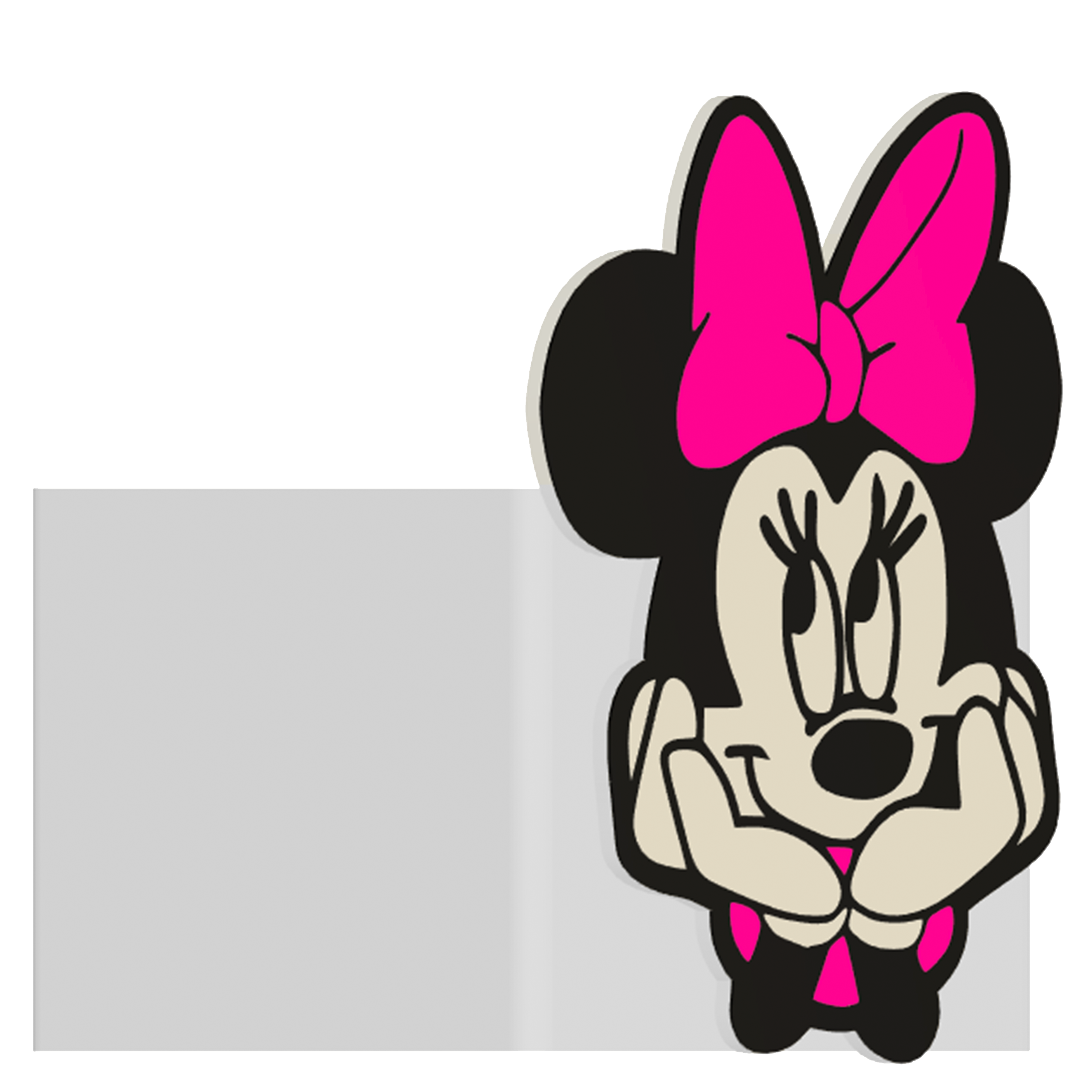 dd3a78987706914cc3b49ed3ce1e58c3.png