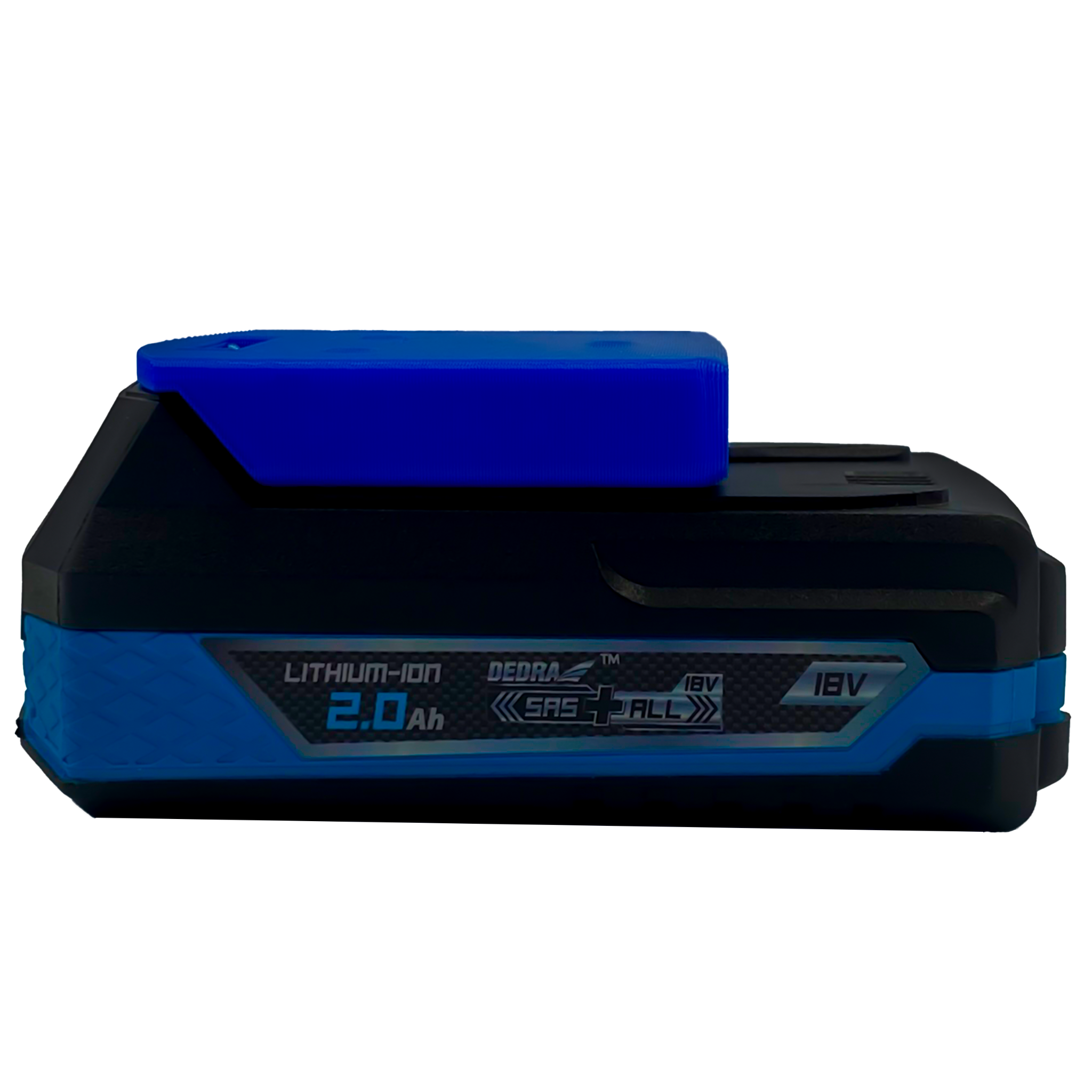 dd939ee784de882e6256c4669346c1f4.png