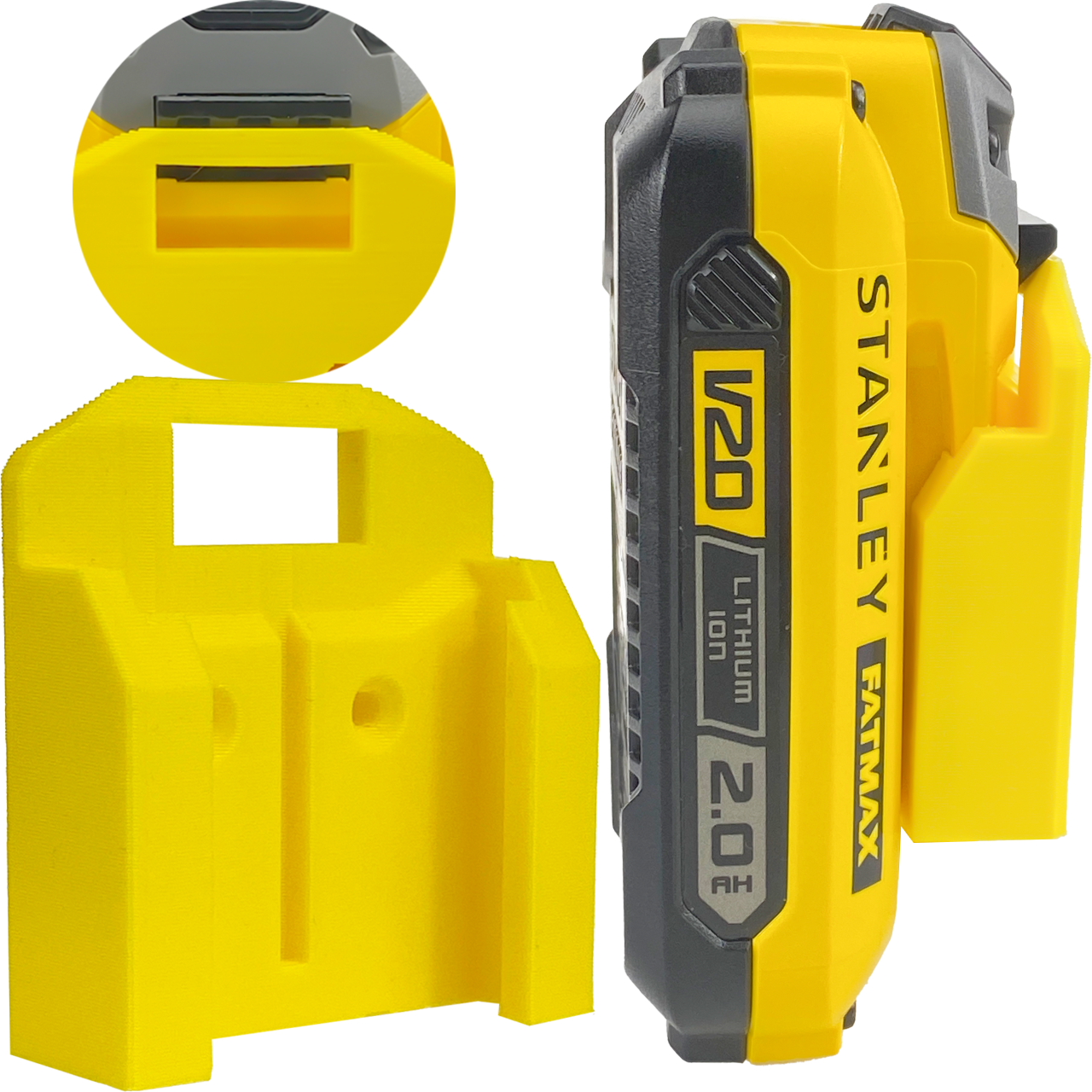 dd97a10735ae8ddfddf198442beb6e32.png