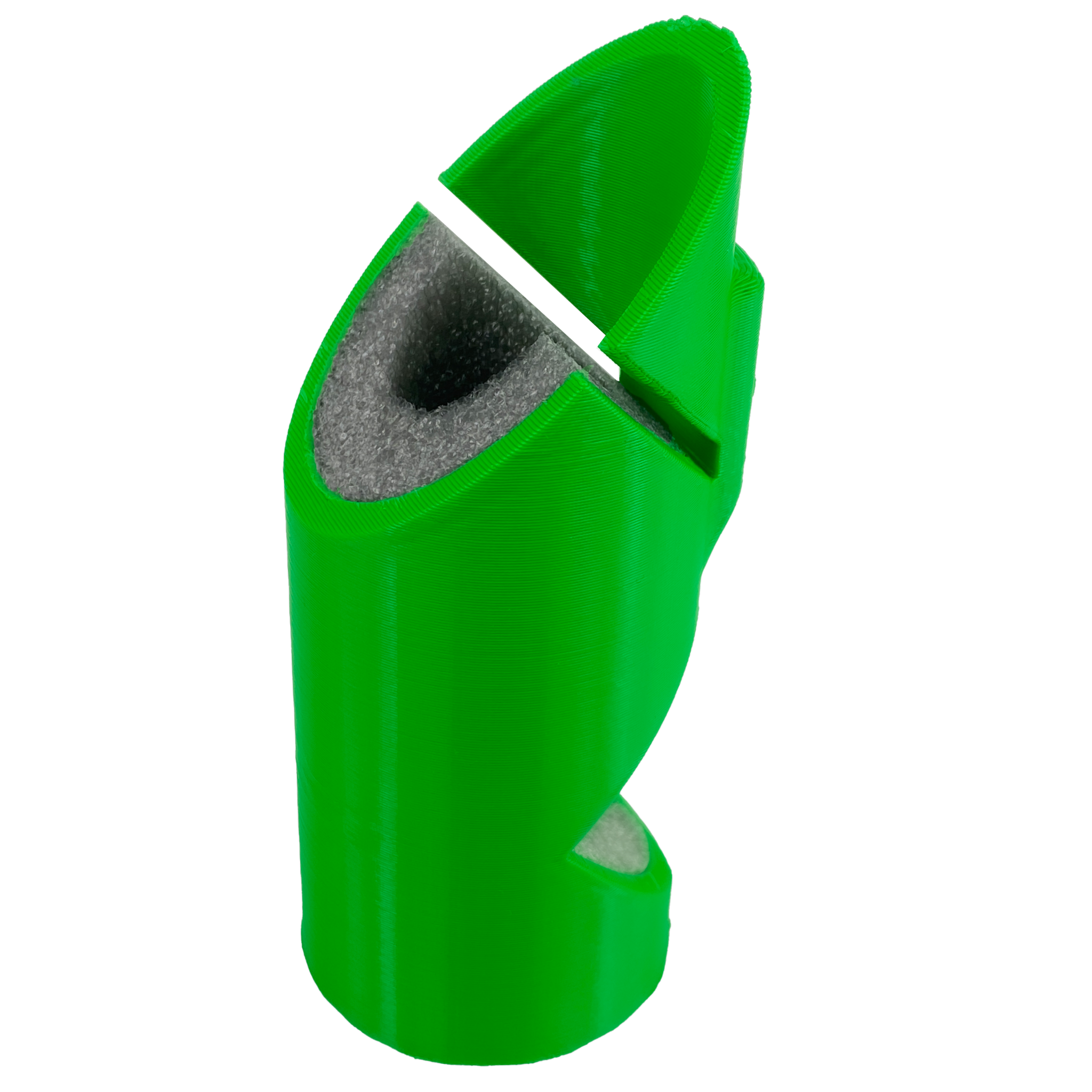 dda6a37131ee46c165671c896d2e420f.png