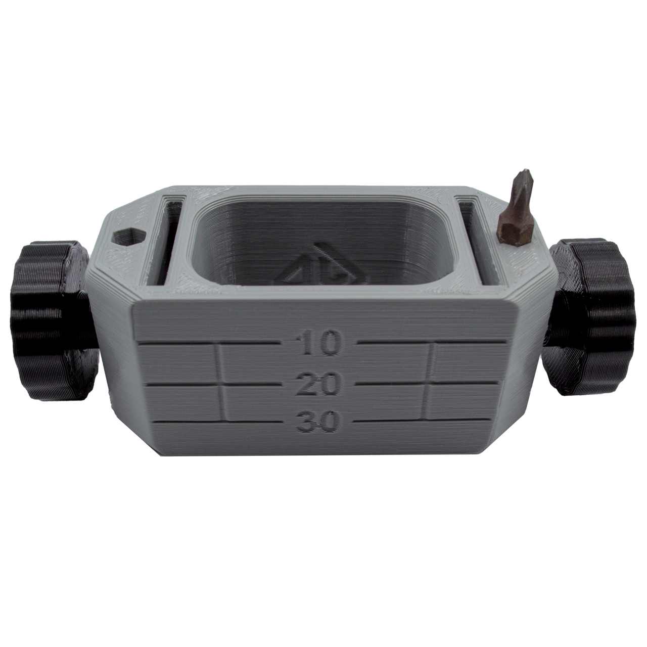 dde09043dc45bc19380c5c8fe72d818e.png
