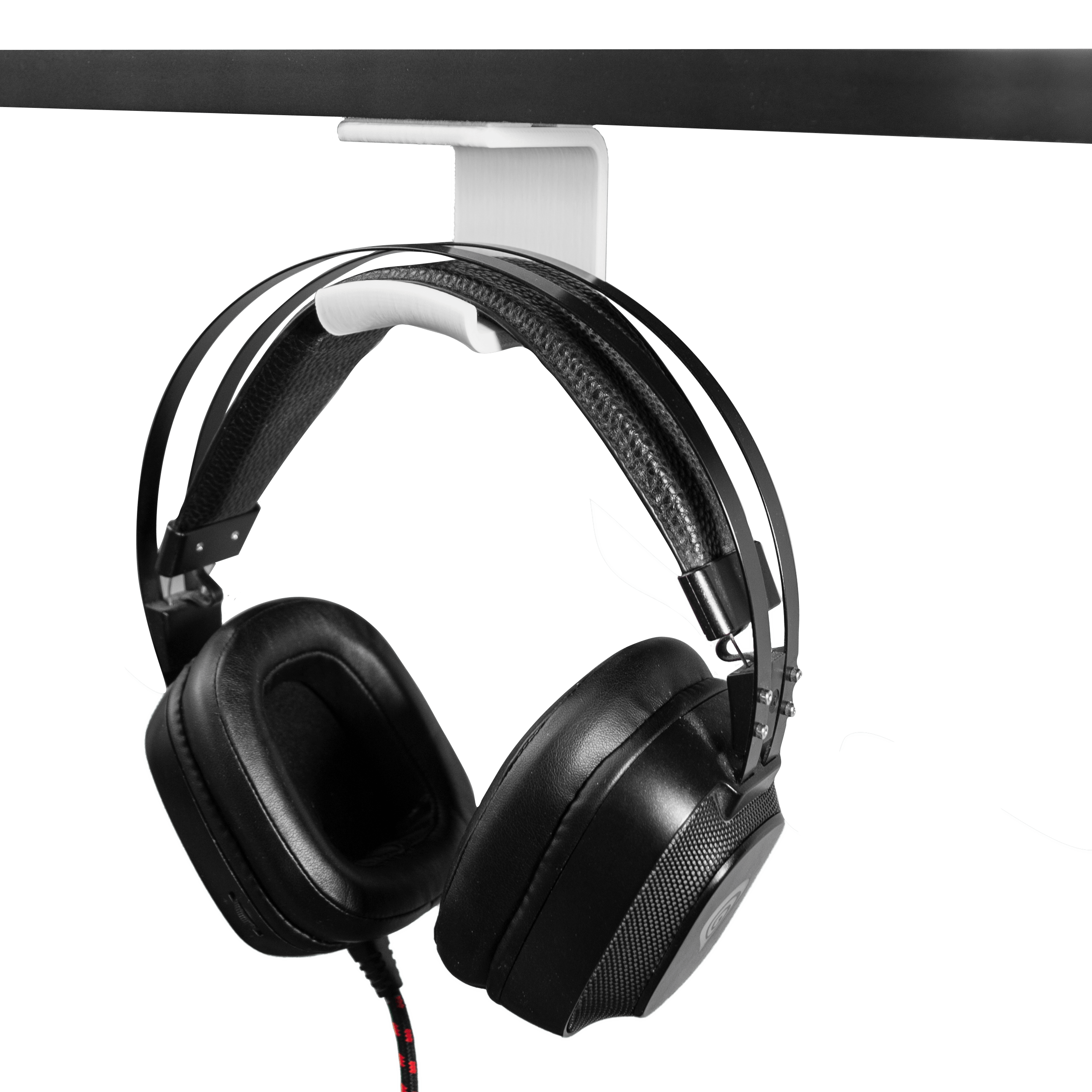 ddfb7f10a351f71d18fca225ea2b2aef.png