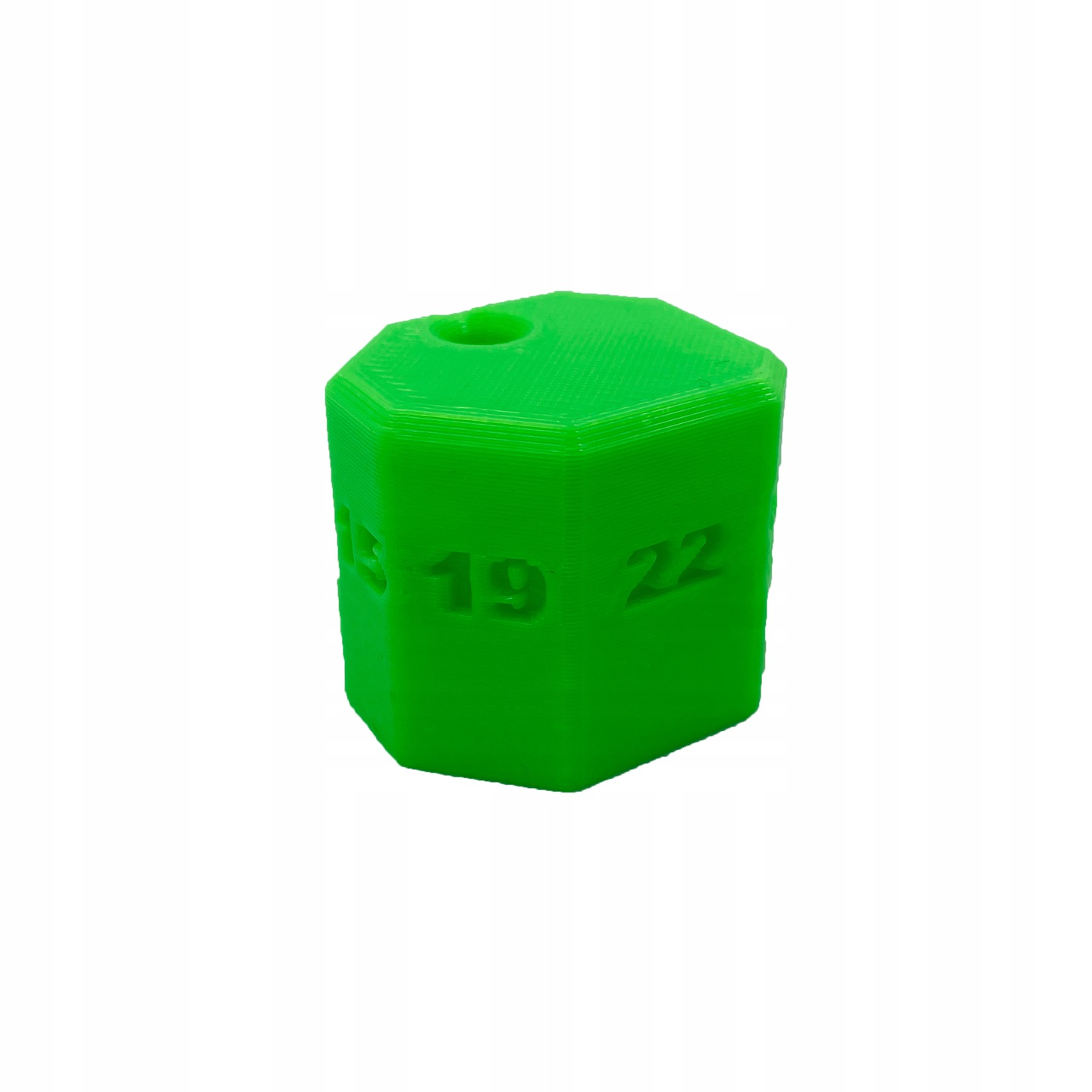 de24db1c5e58127888b93a65391f0971.jpg