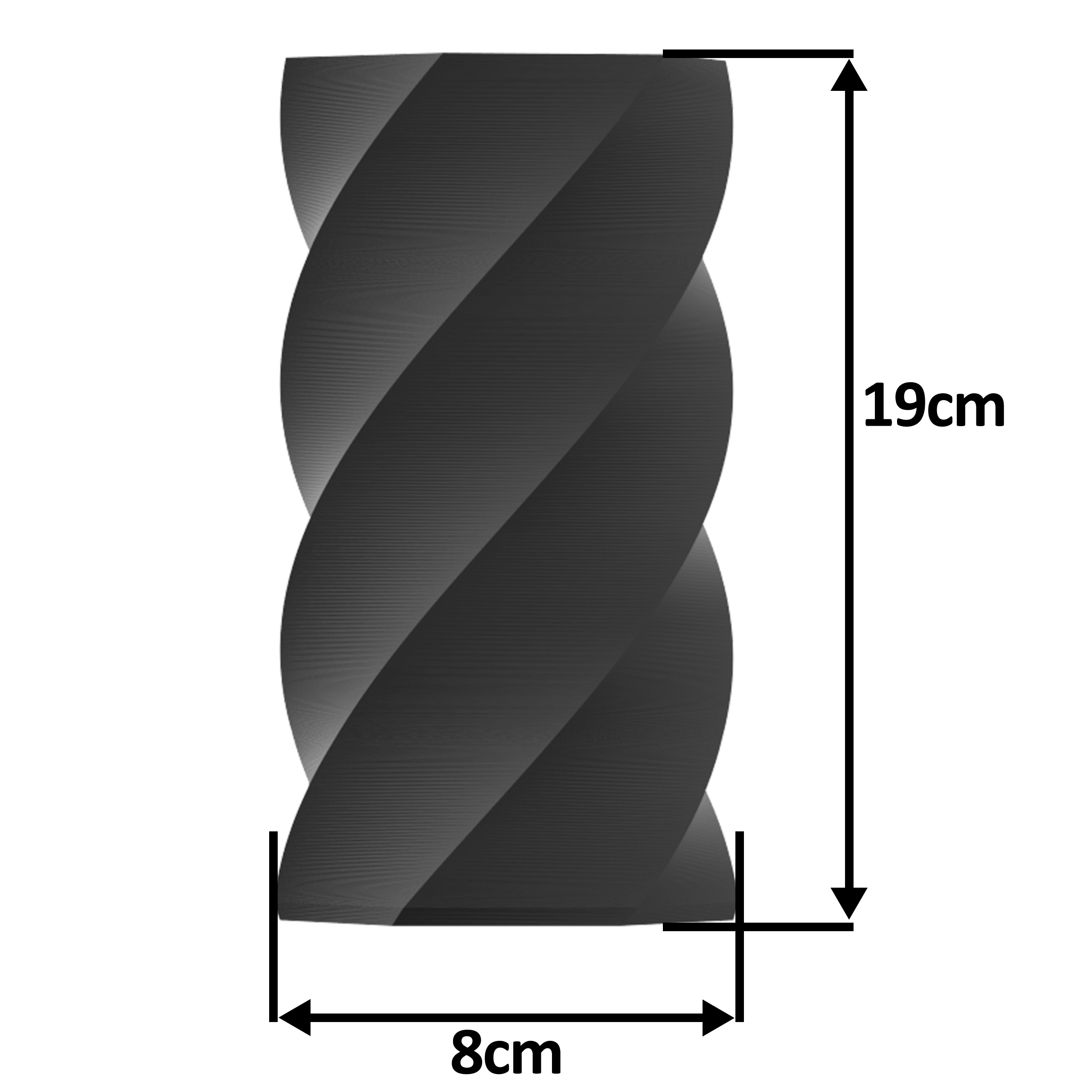 de2d5ac25e77bc71a99d6e96dcc5df96.png