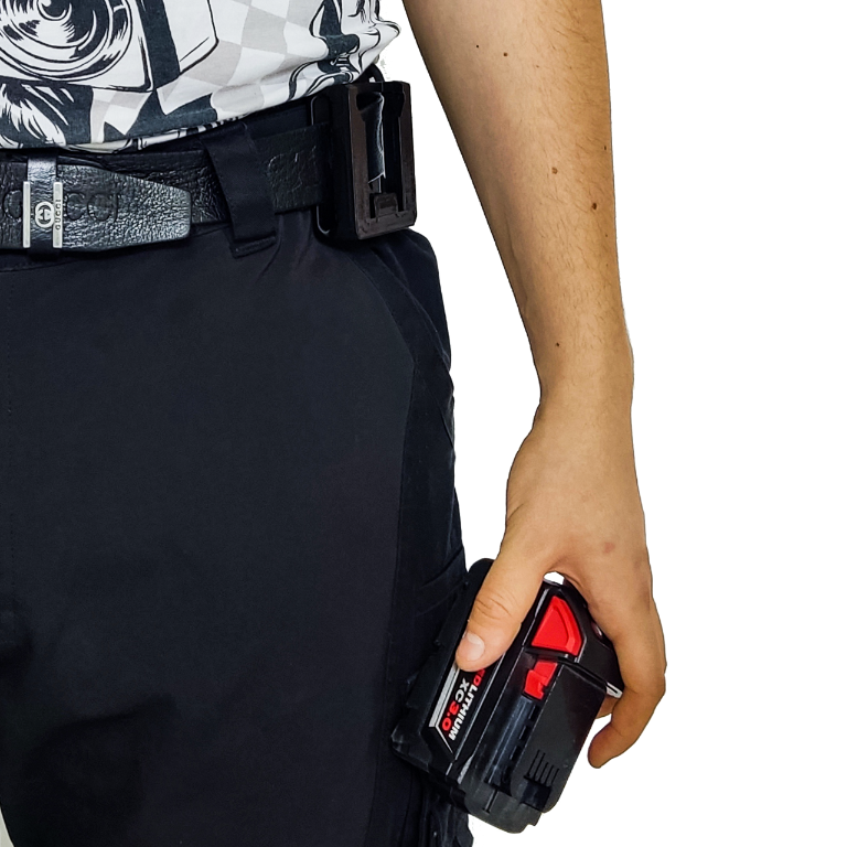 dea448ef91d60dd42358be6a2ecab547.png