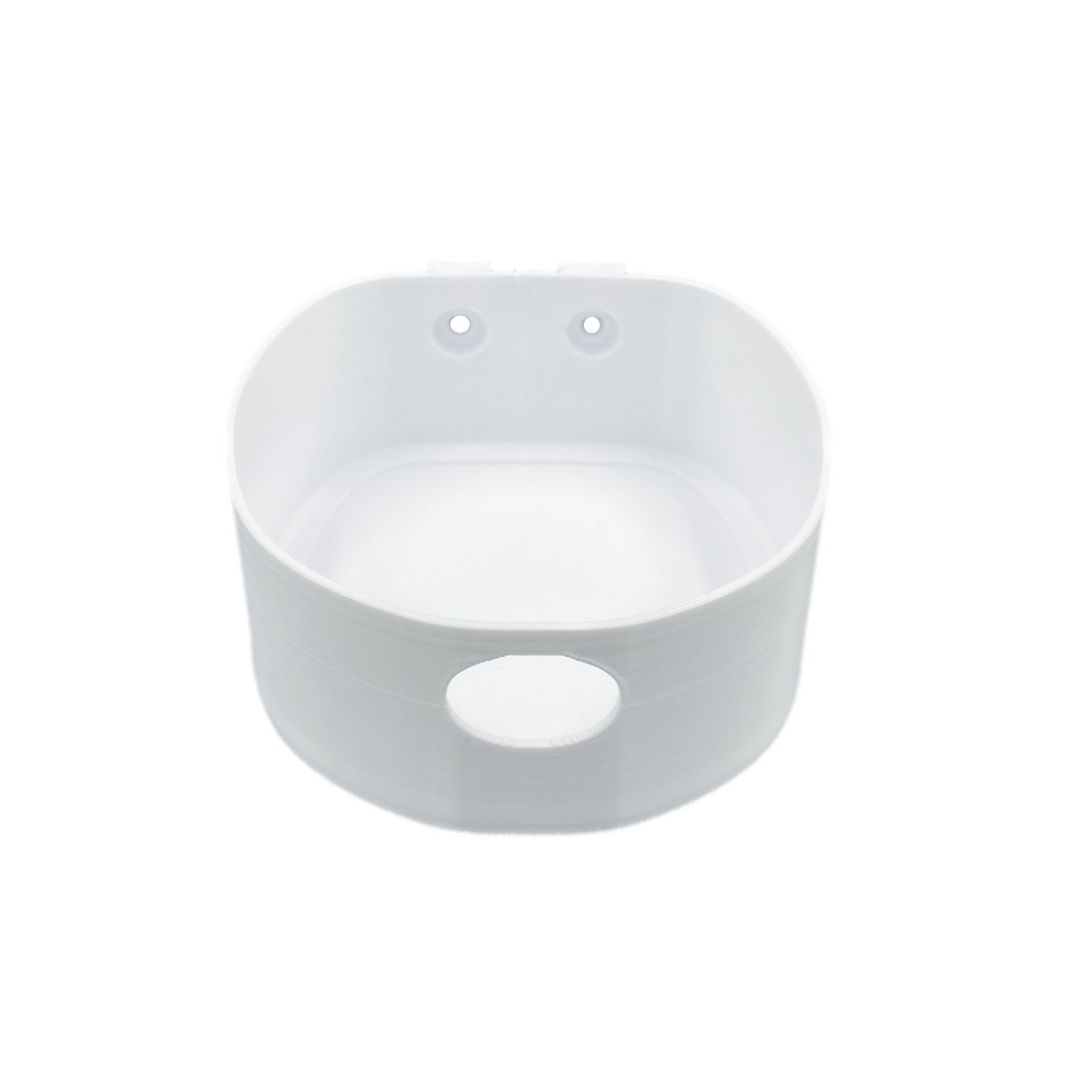 deeb2fcbe4b6c760e0e2d9bf25d1c7c9.png