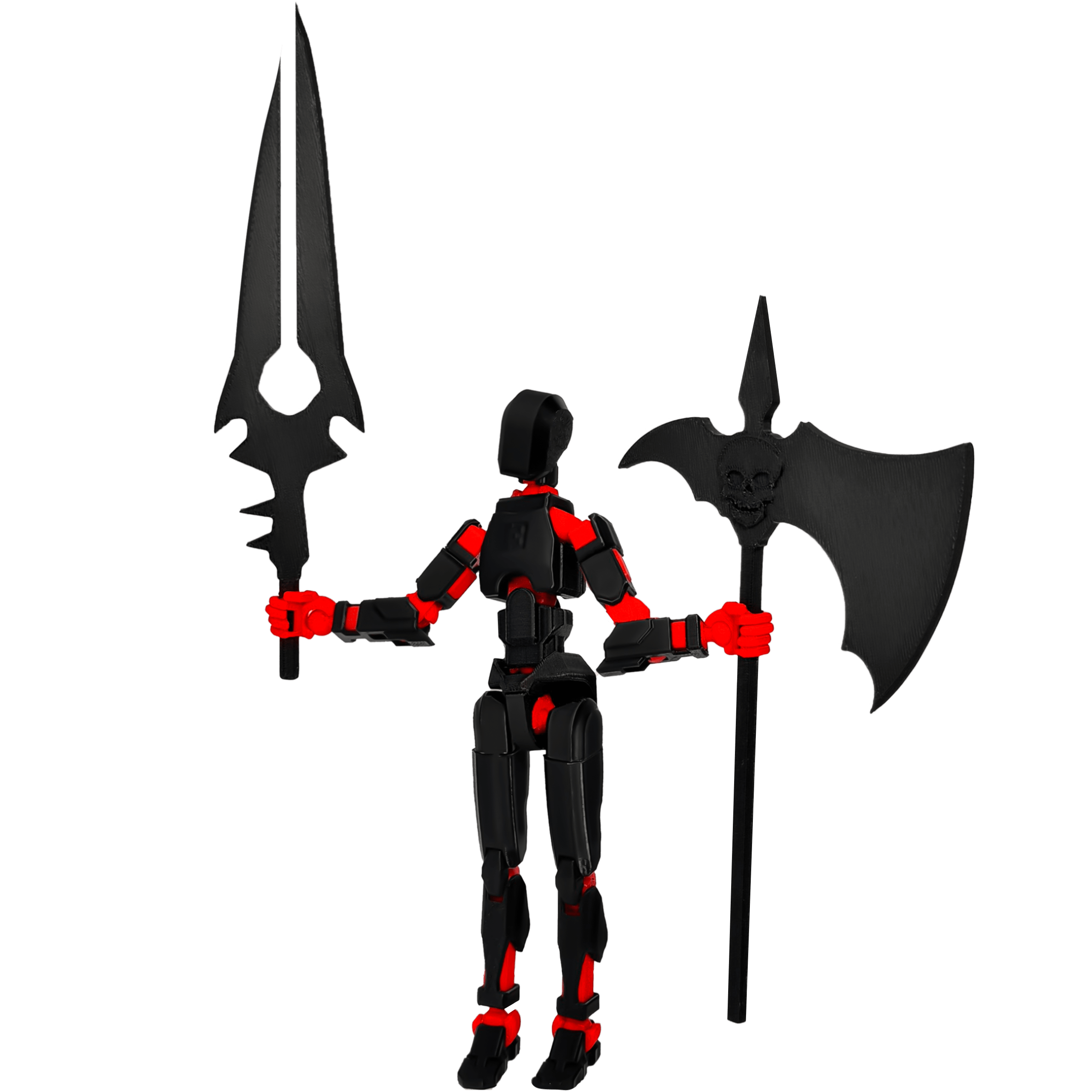 def8ae15b32e496735c6a398ccef1f9f.png