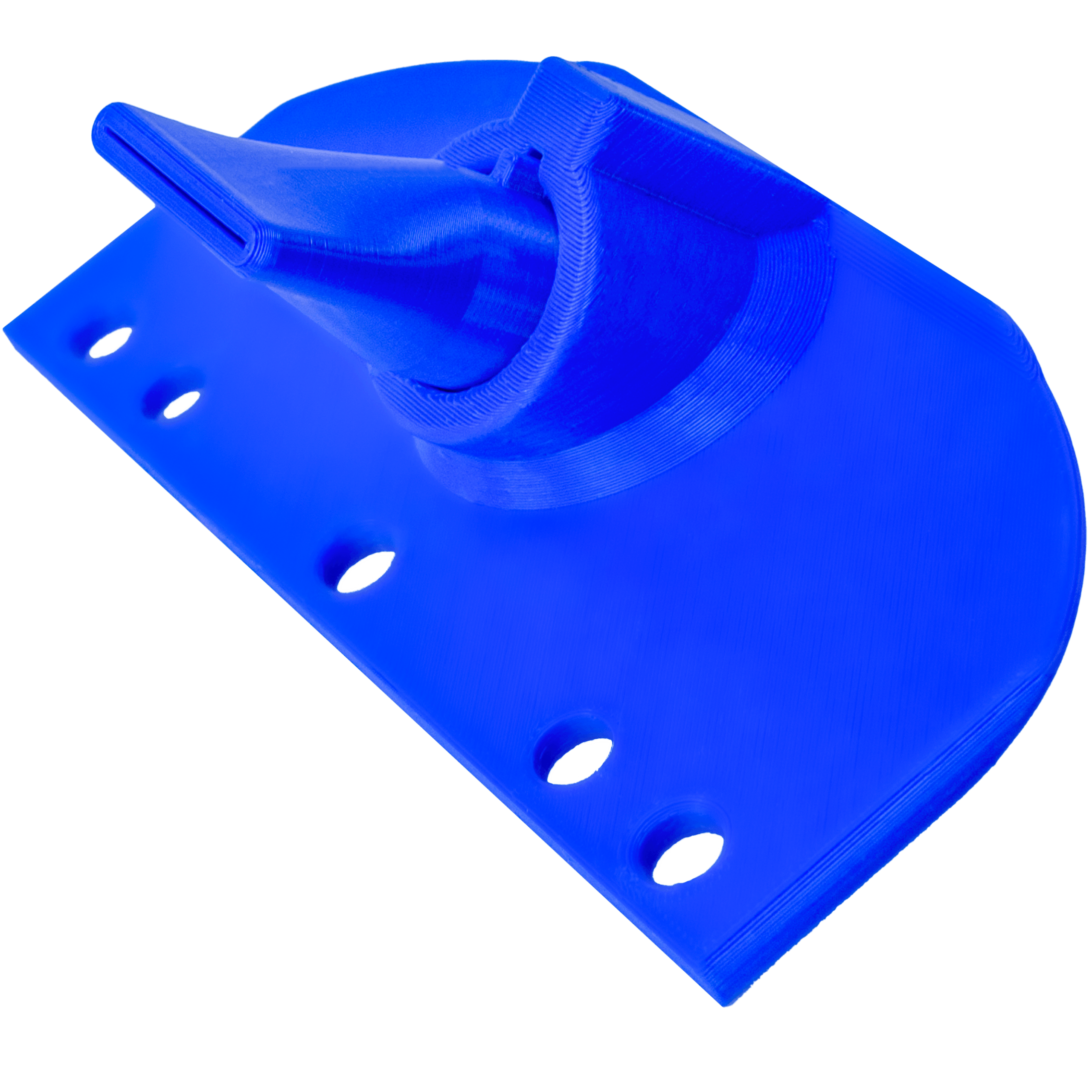 df72569bc9df059d9b32c1e11d5427a1.png