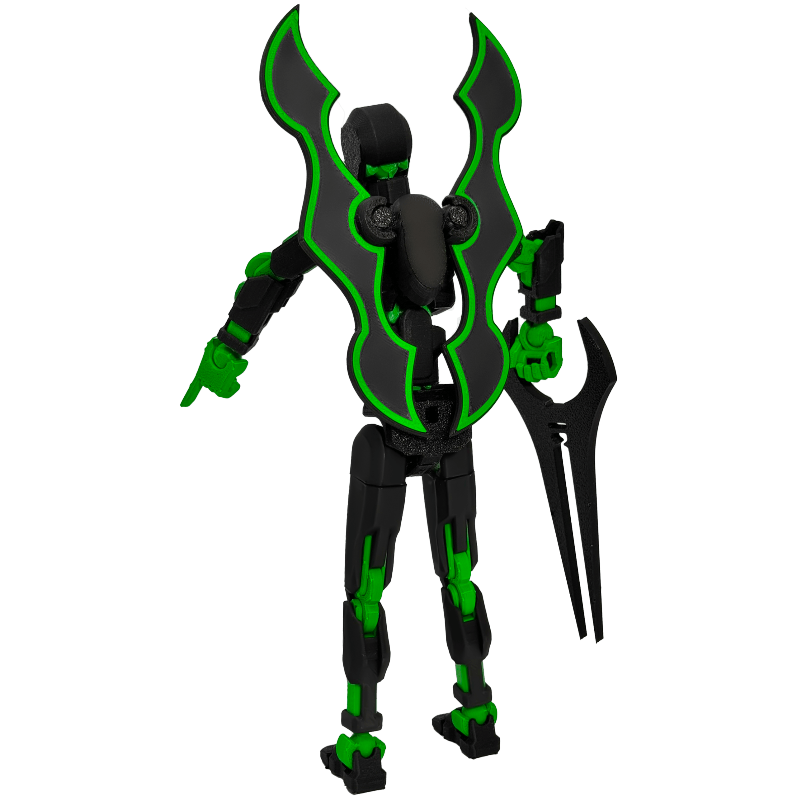 df8385750e2e68d2573d0875074b256a.png