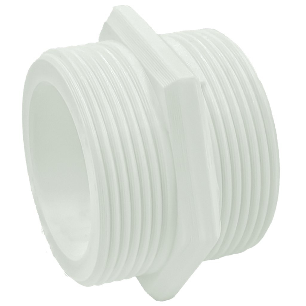 dfb6956001f9010dba8ba084603f8d54.png