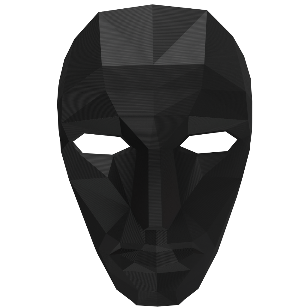 e04ca45ab15823f4d5375ad4f6585667.png