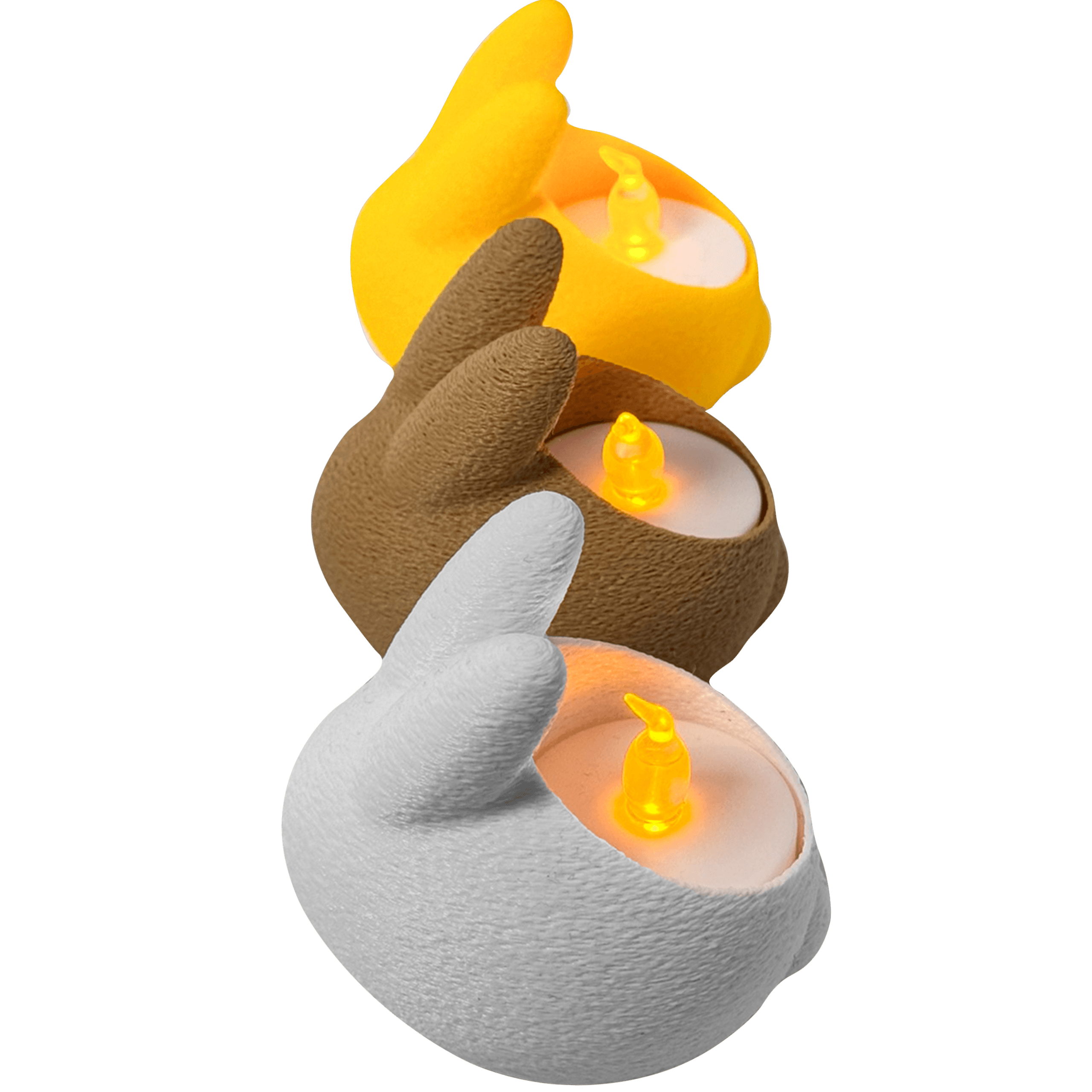 e08e5bced0858a4c0d8e710e8dd28d39.png