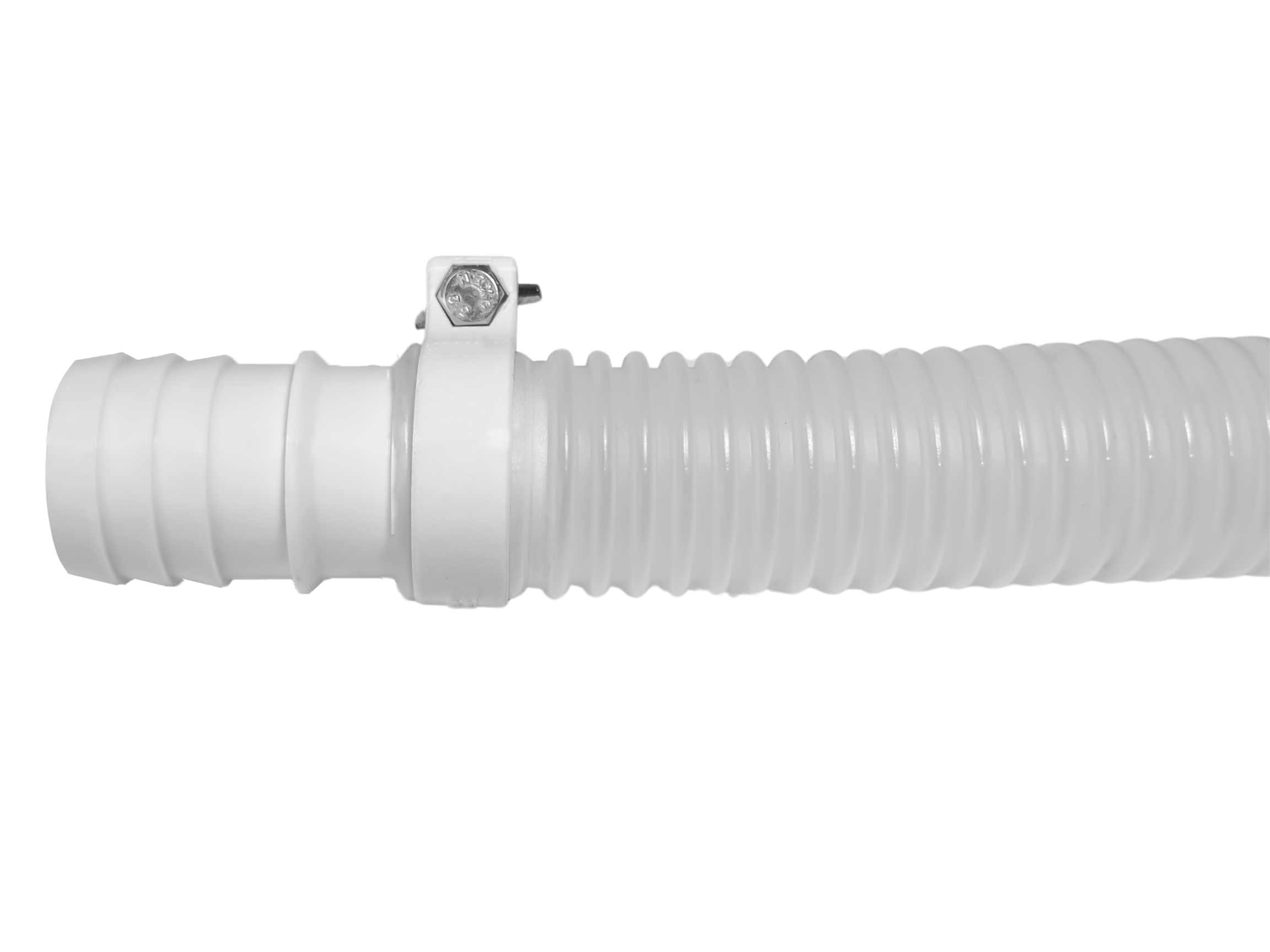 e09835c0a7a8587c0cfd47d3d231a193.png