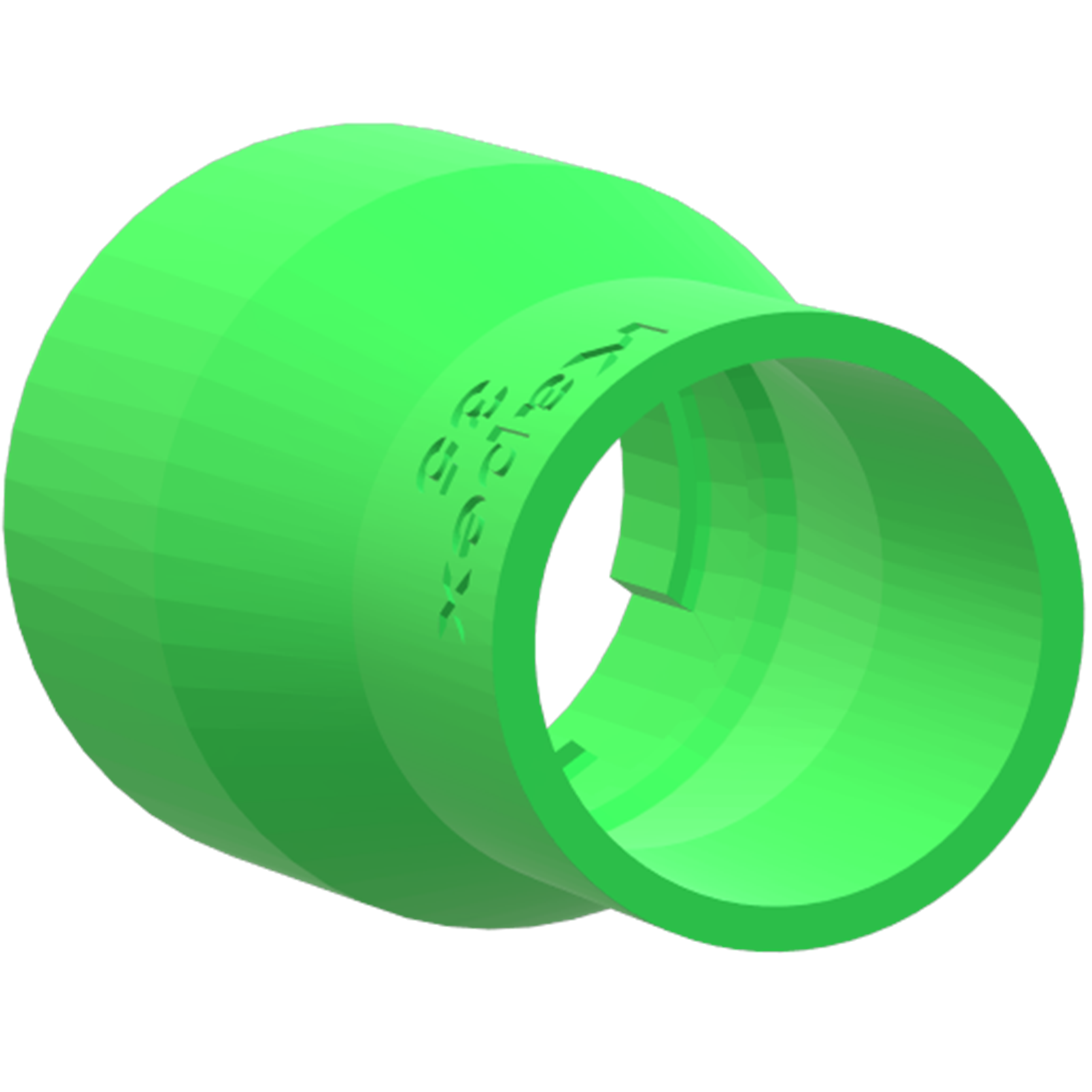 e0a5d8c7c34fd258c2ded727ec951938.png
