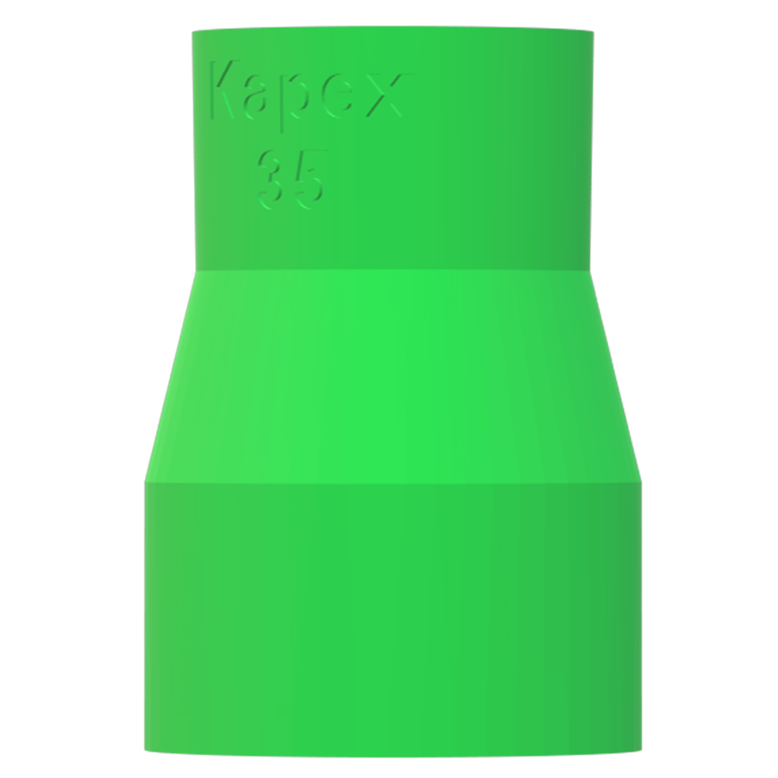e1401deb5ba34e363b0e3ed0d8eb22b2.png