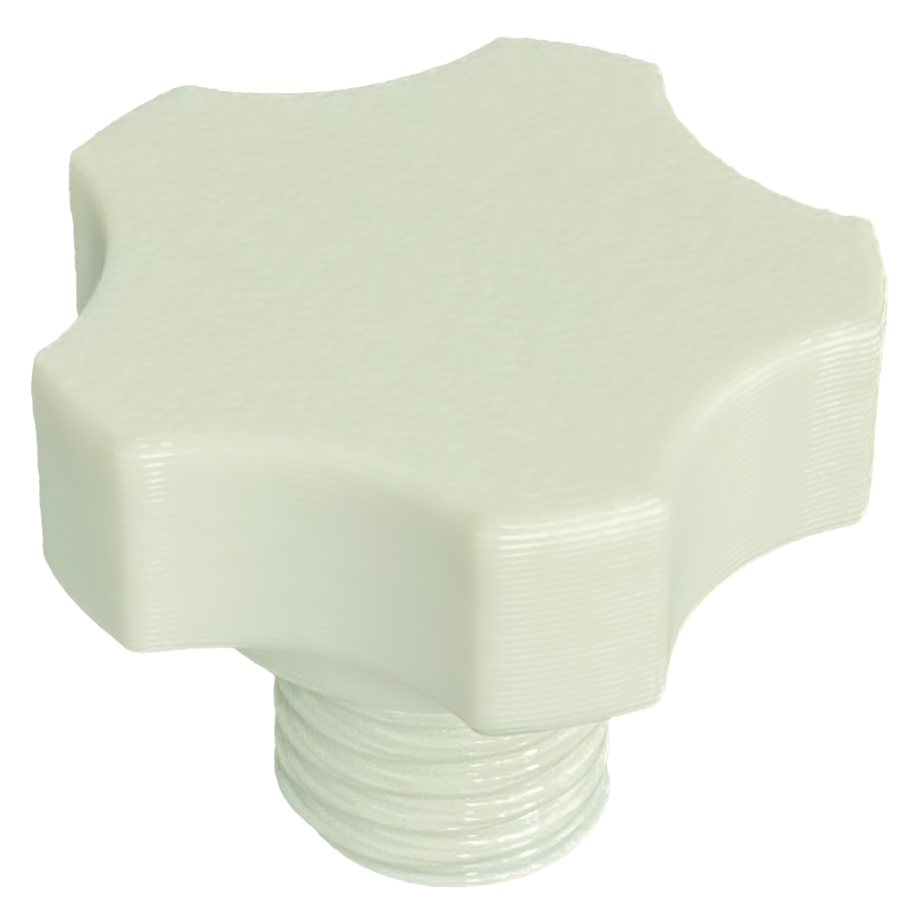 e238c85b913505a0e91a86acdaa7a2ea.png