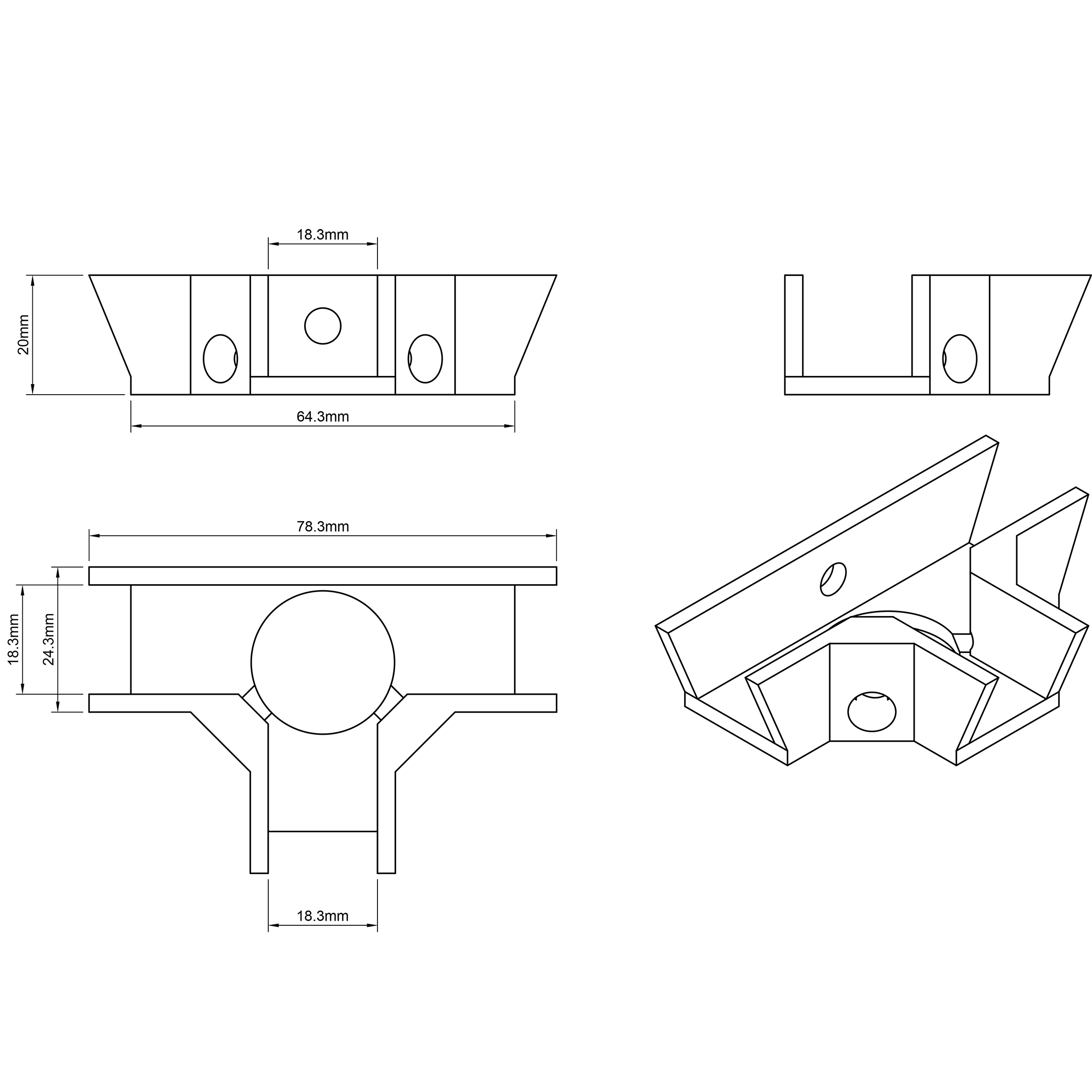 e26059d8a8a60c0bfde8ee695a022353.png