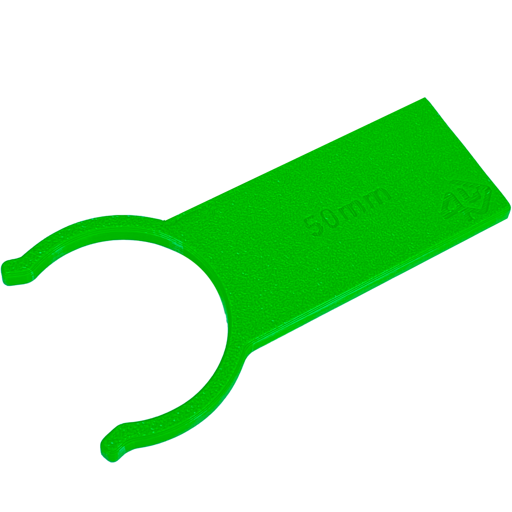 e2cf93ed3a0e603d529617151b168f05.png