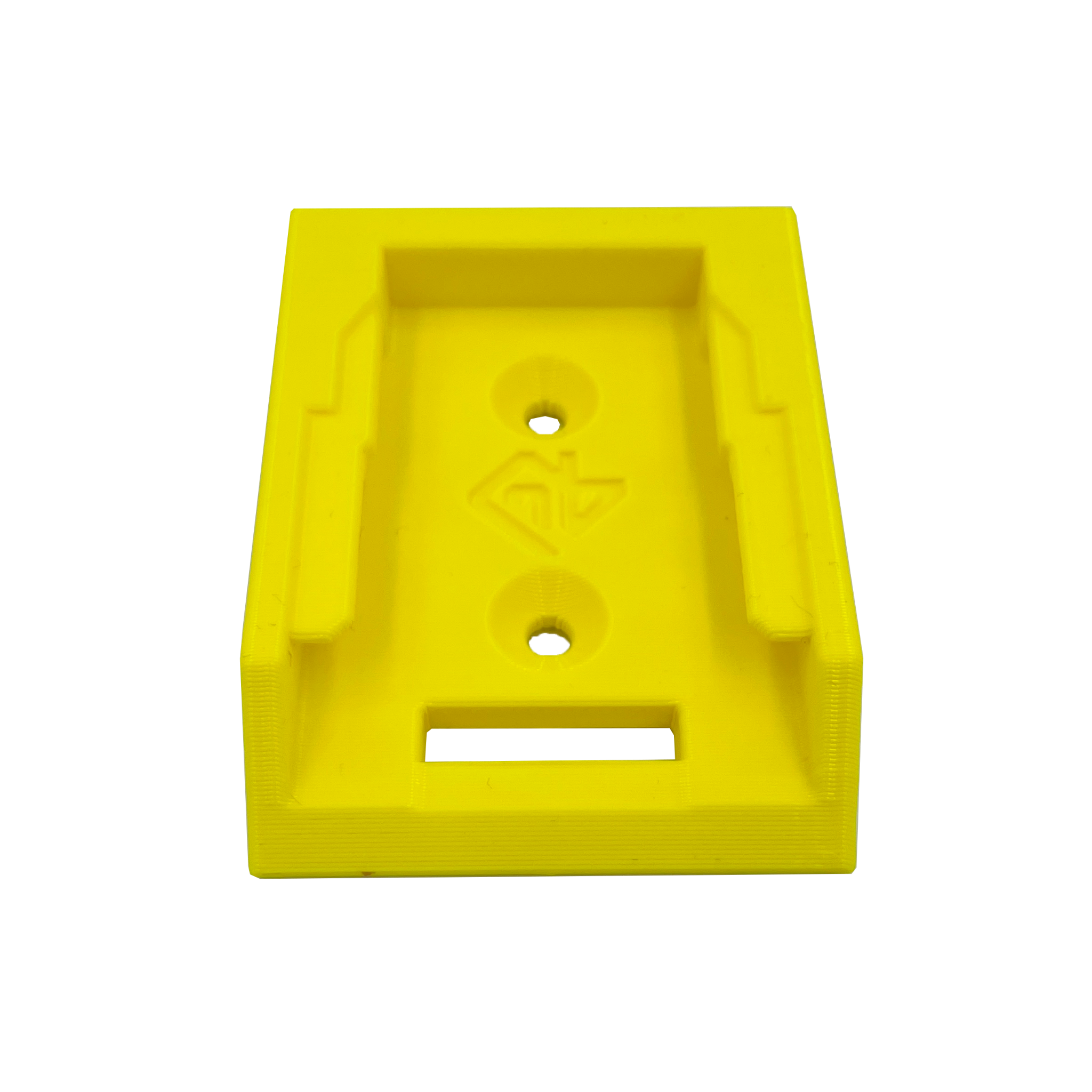e34590a915f955088b0ec3d93037eea7.png