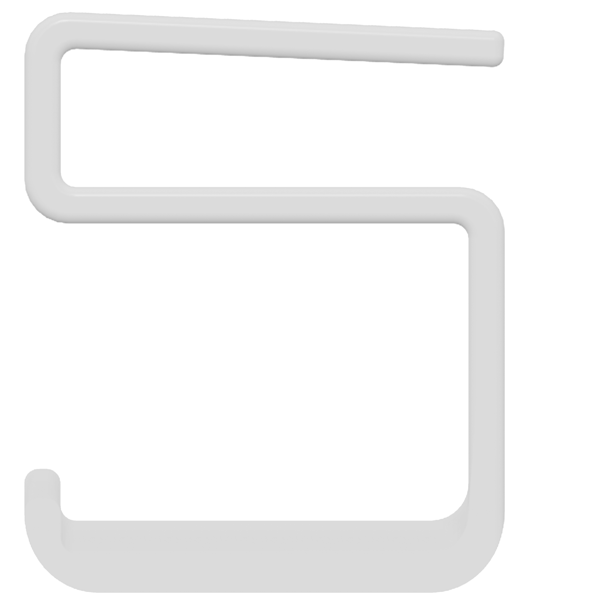 e3463ec22026a3a8a4f86bb3e39fc28c.png